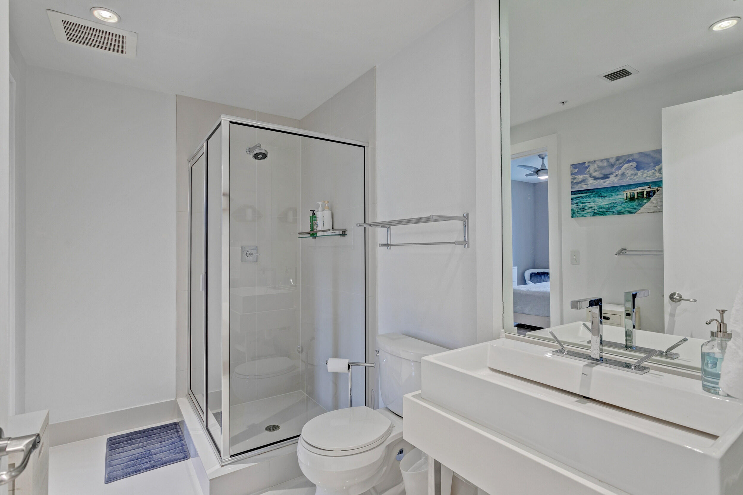 155 S Ocean Avenue 205 Property Photo 24