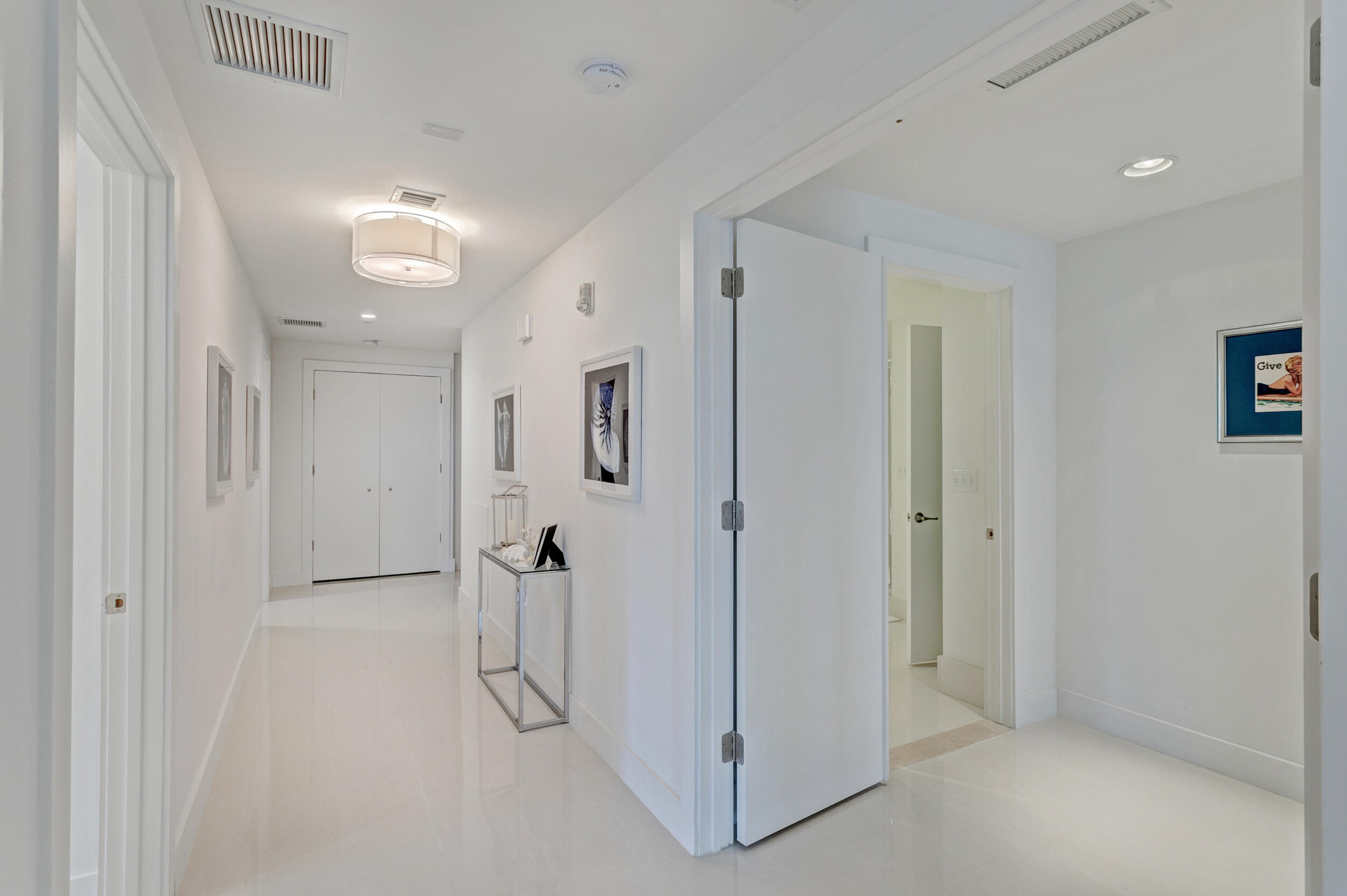 155 S Ocean Avenue 205 Property Photo 27