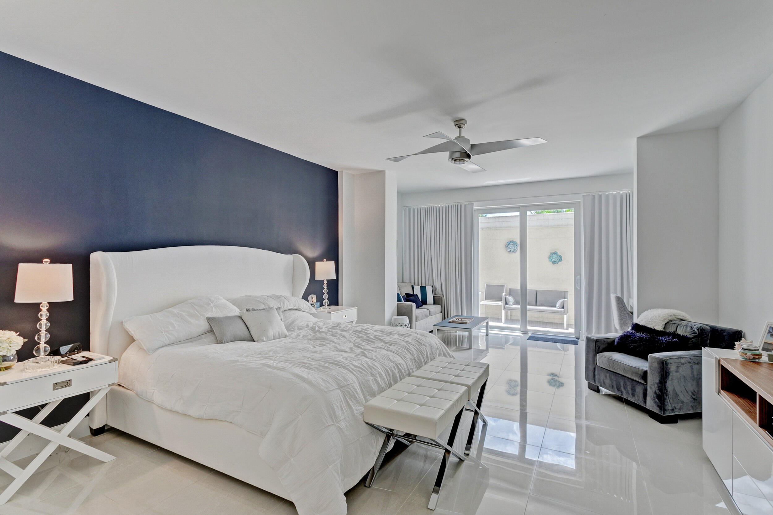 155 S Ocean Avenue 205 Property Photo 28