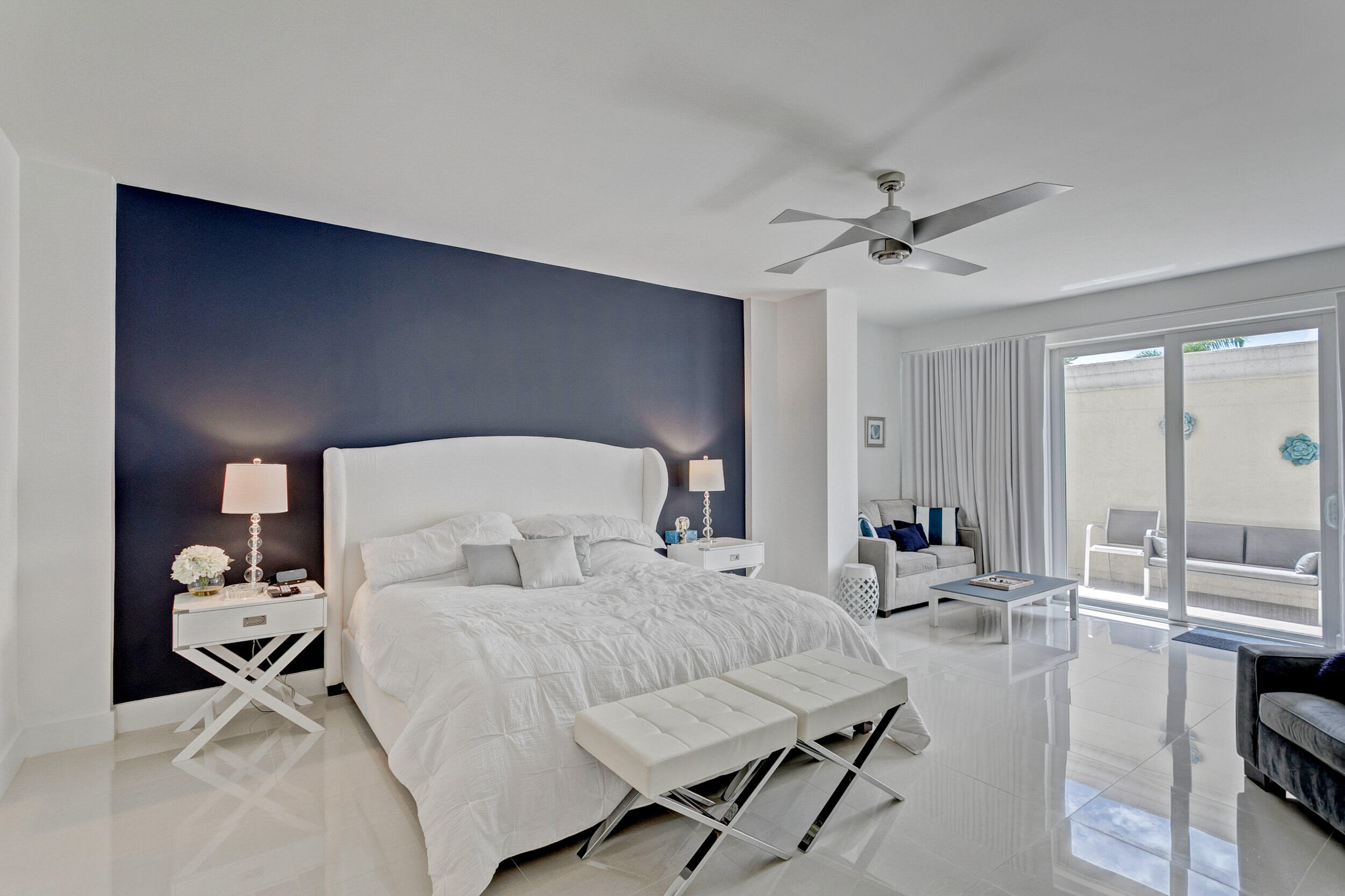 155 S Ocean Avenue 205 Property Photo 29
