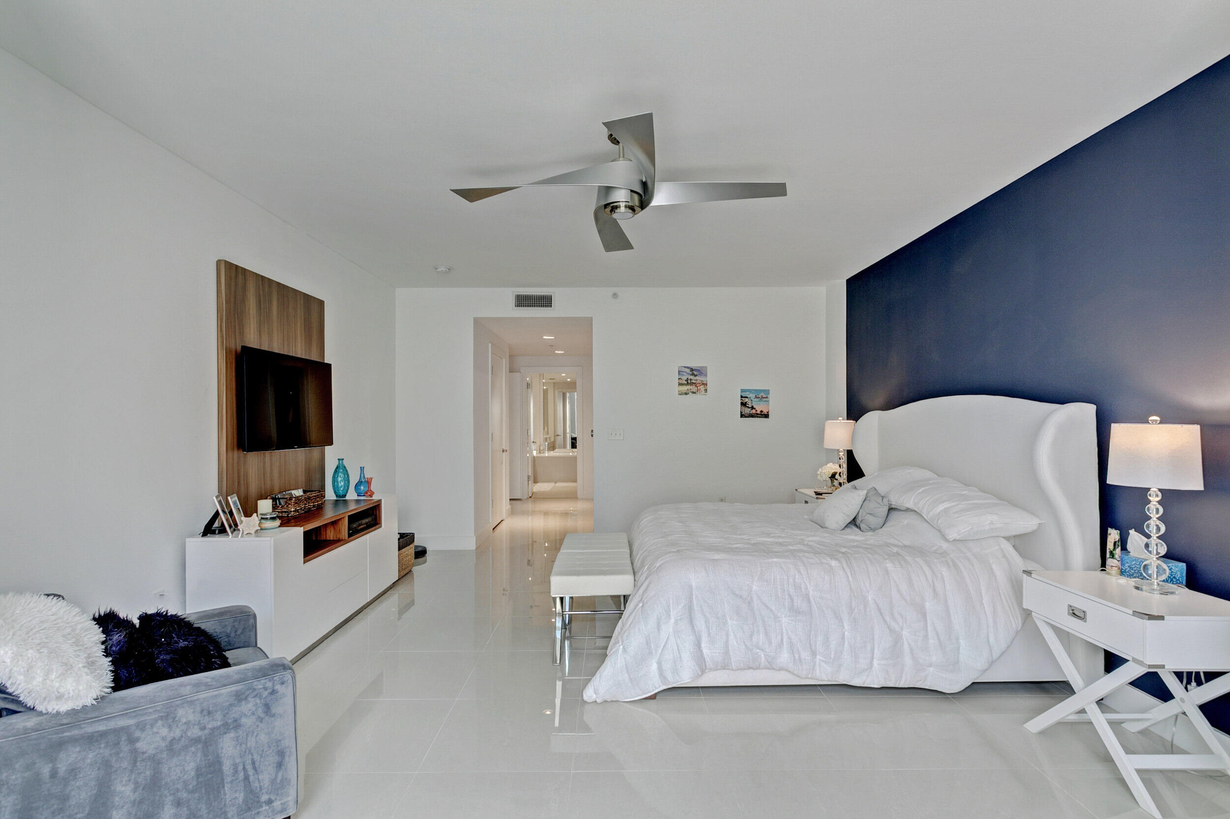 155 S Ocean Avenue 205 Property Photo 30