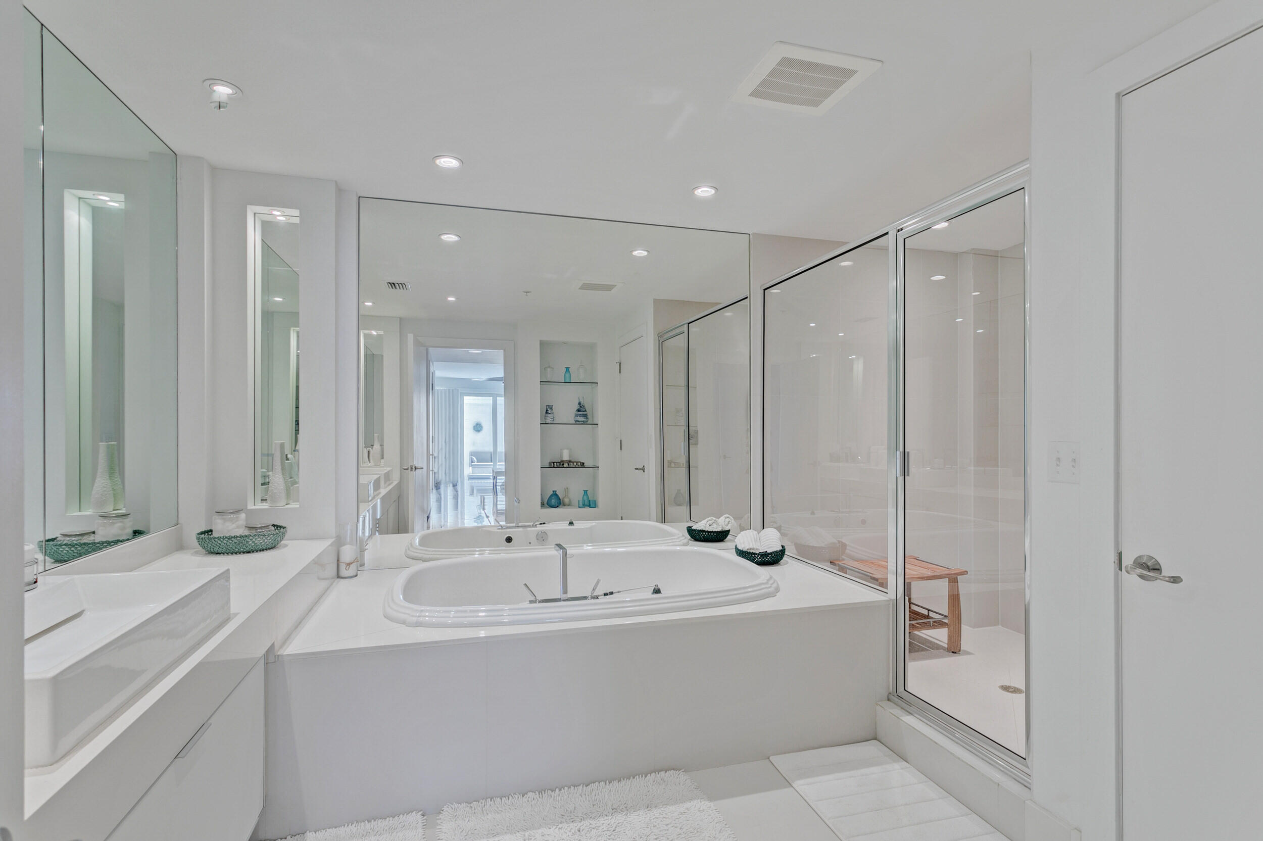 155 S Ocean Avenue 205 Property Photo 33