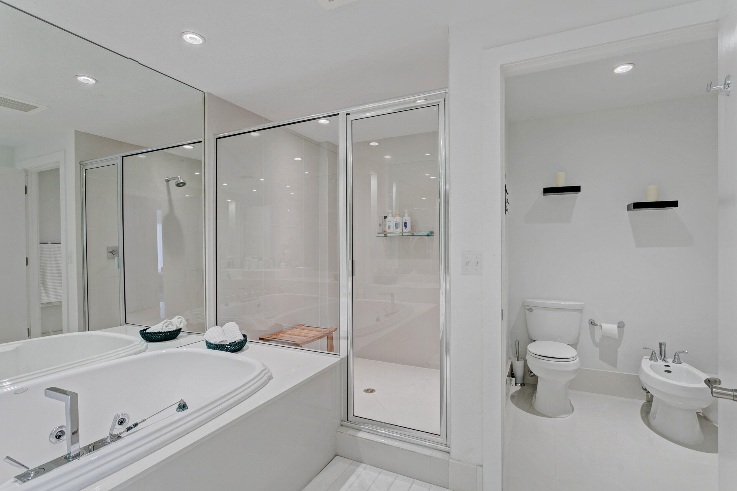 155 S Ocean Avenue 205 Property Photo 35