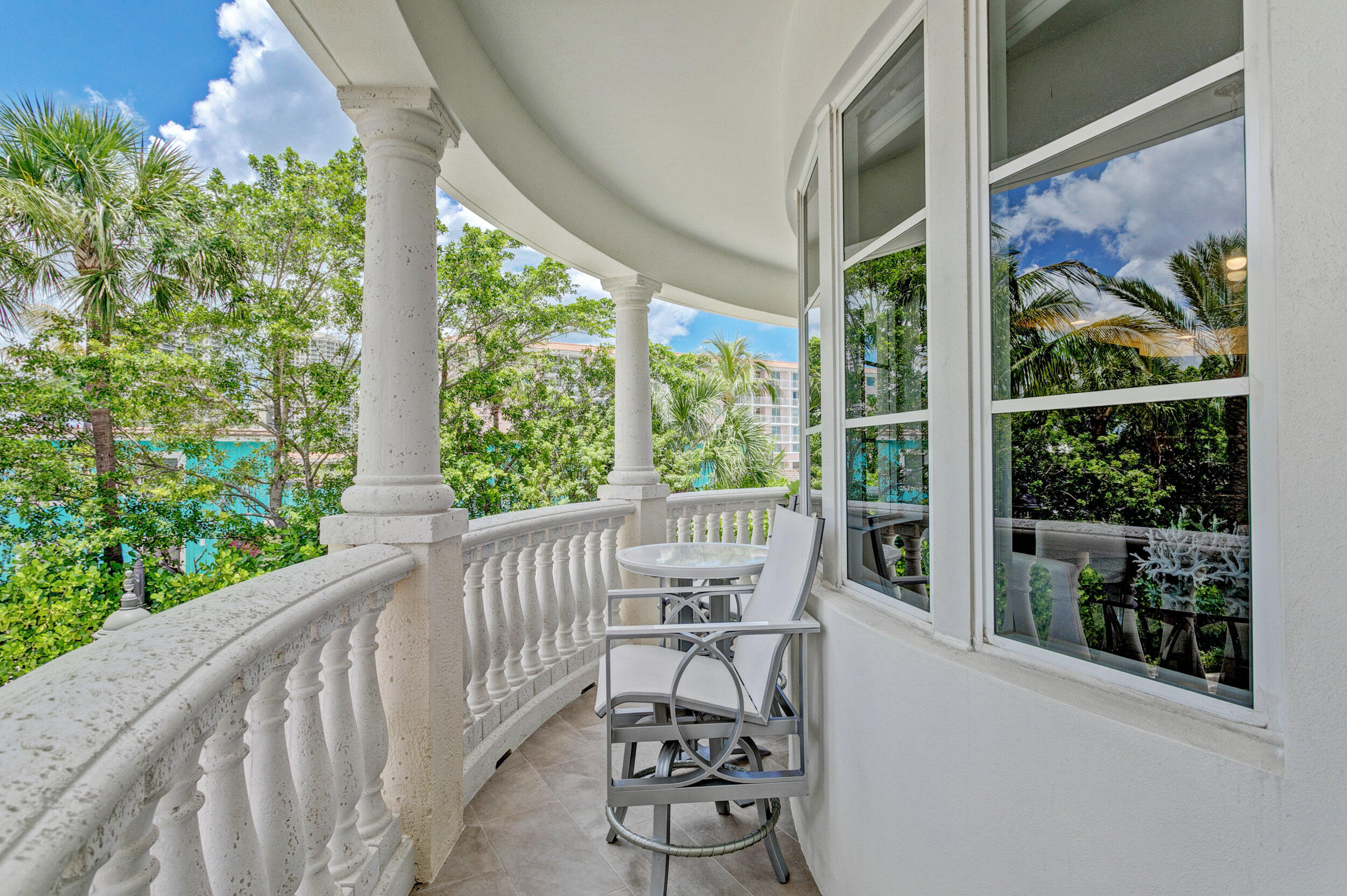 155 S Ocean Avenue 205 Property Photo 41