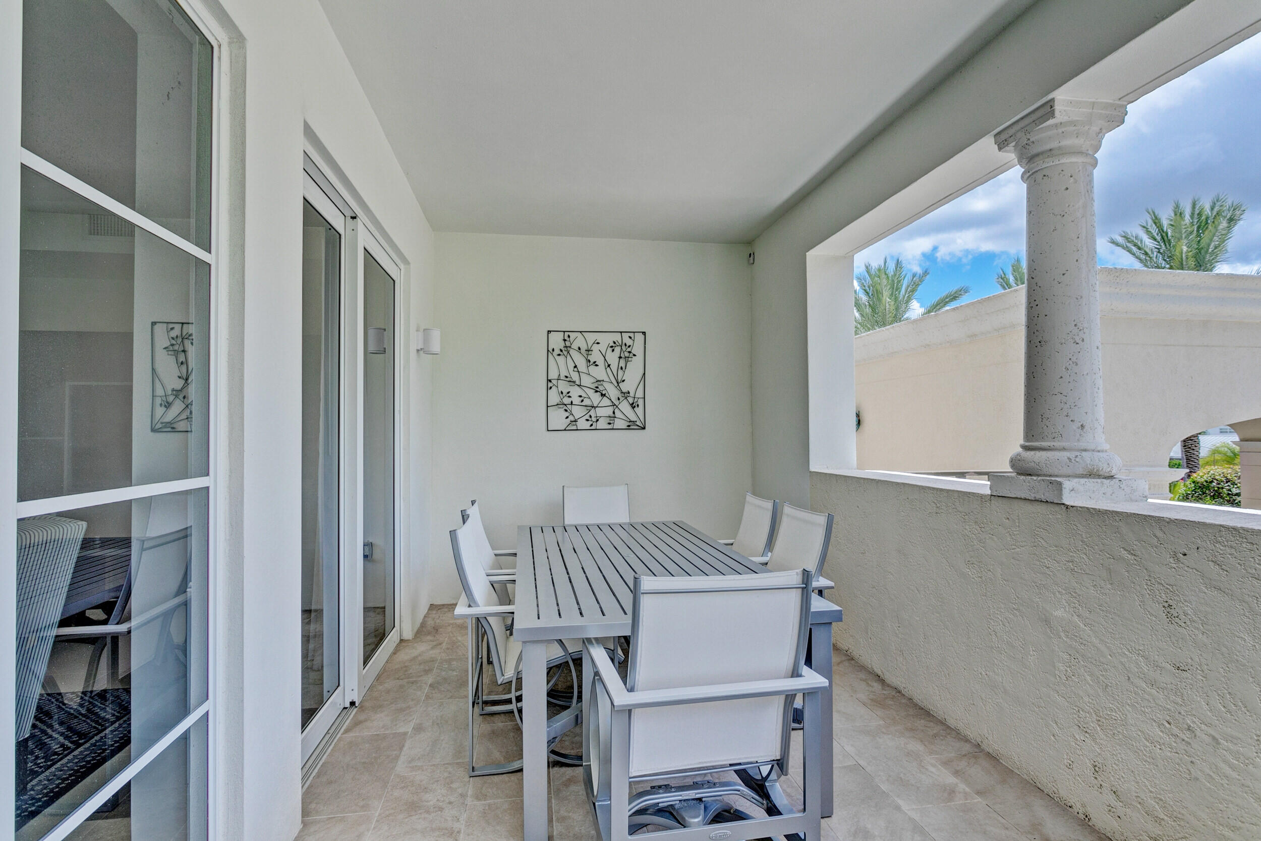 155 S Ocean Avenue 205 Property Photo 42