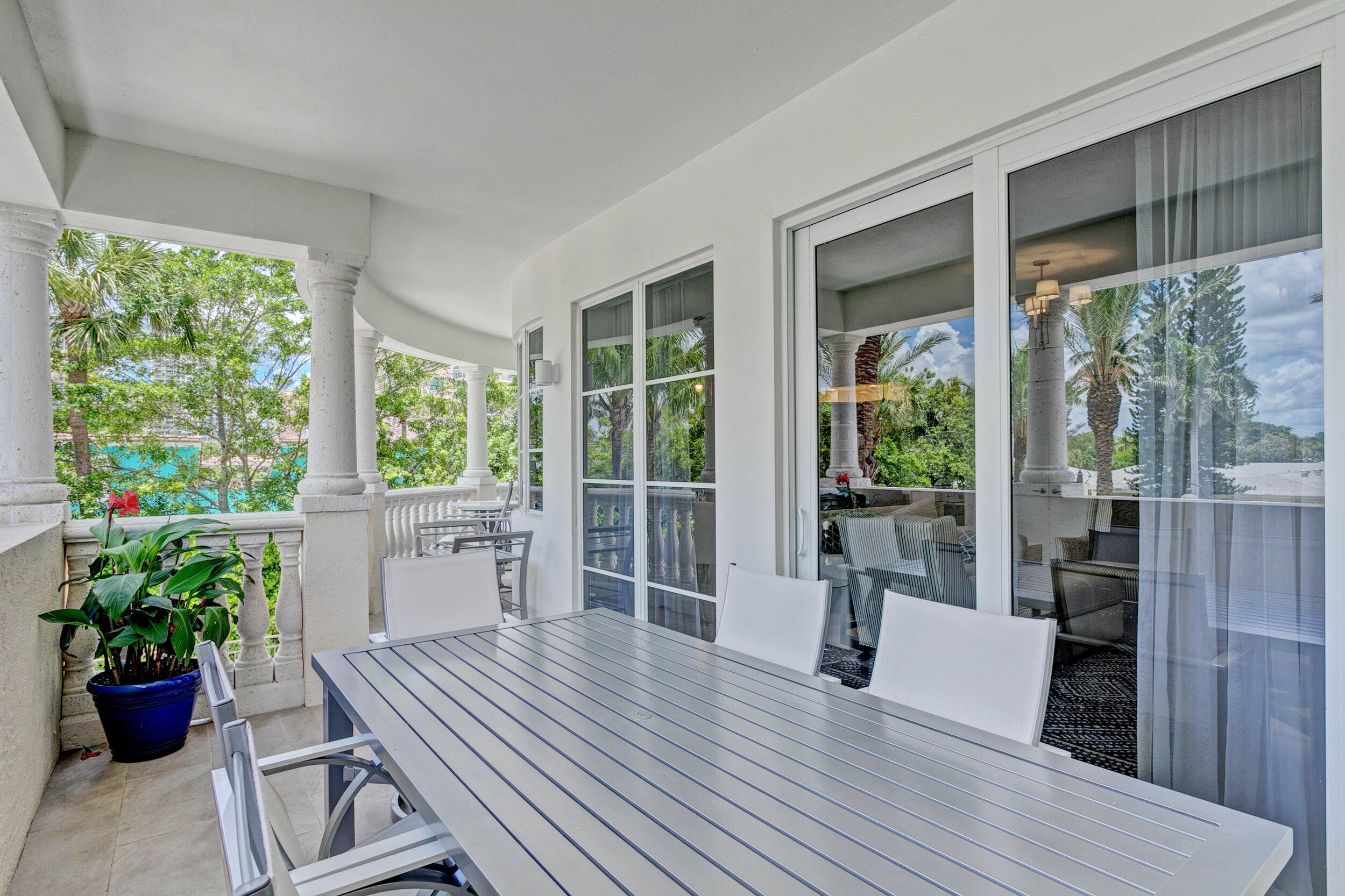 155 S Ocean Avenue 205 Property Photo 43