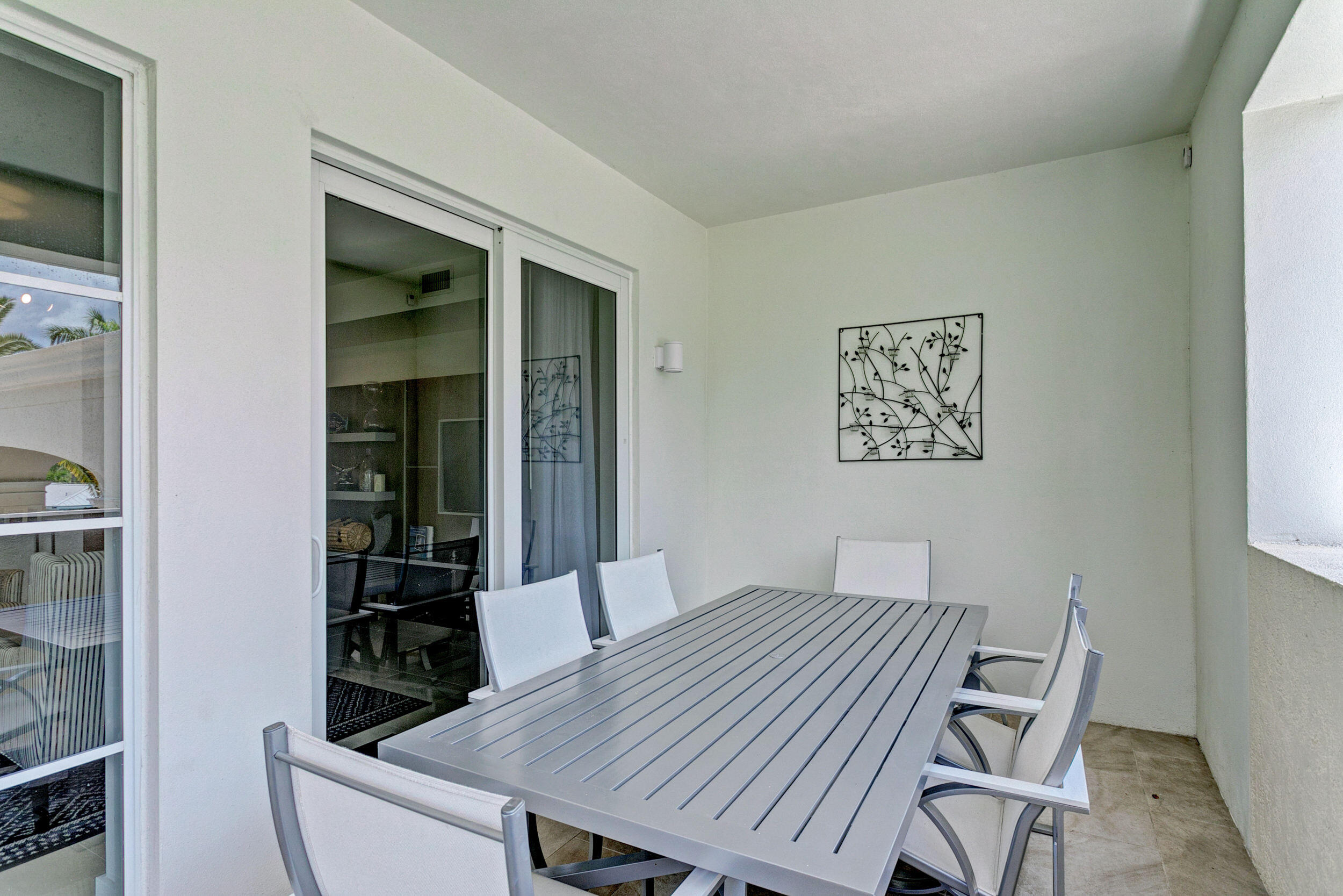 155 S Ocean Avenue 205 Property Photo 44
