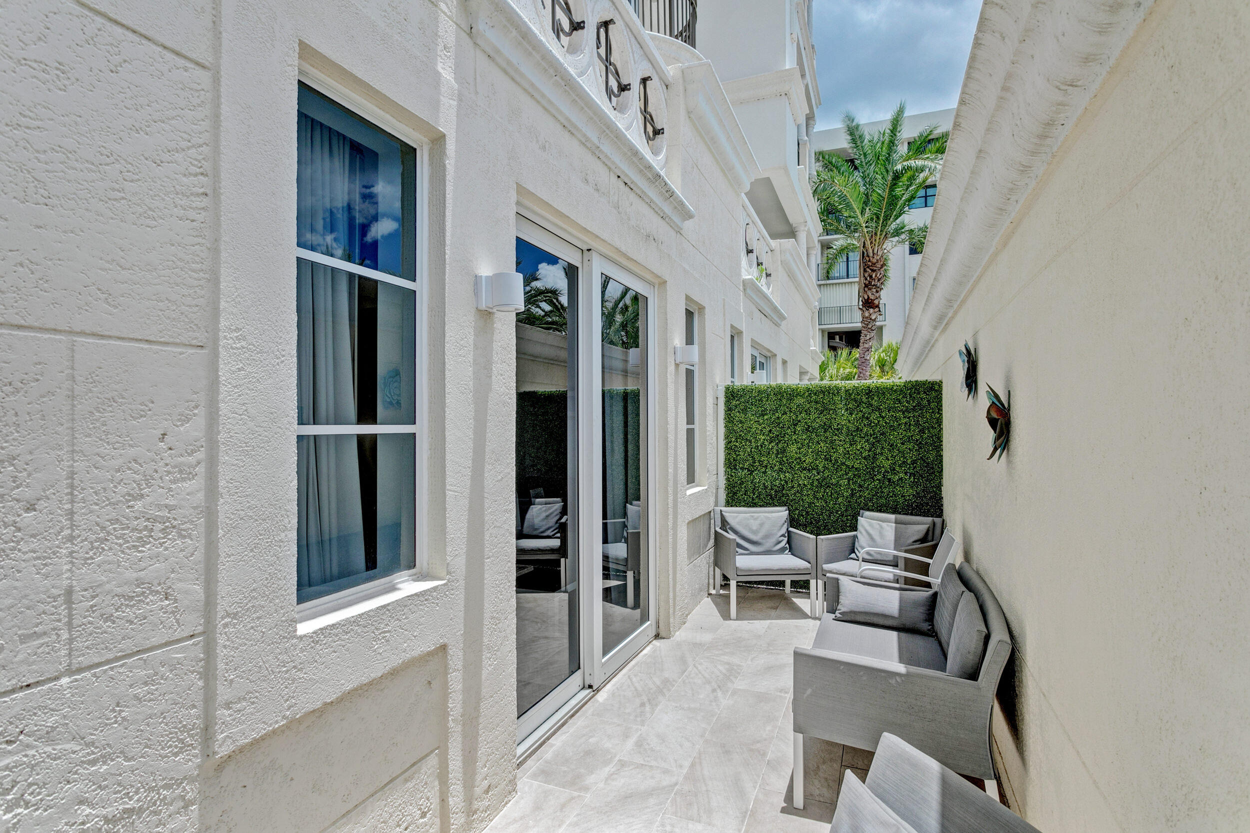 155 S Ocean Avenue 205 Property Photo 46