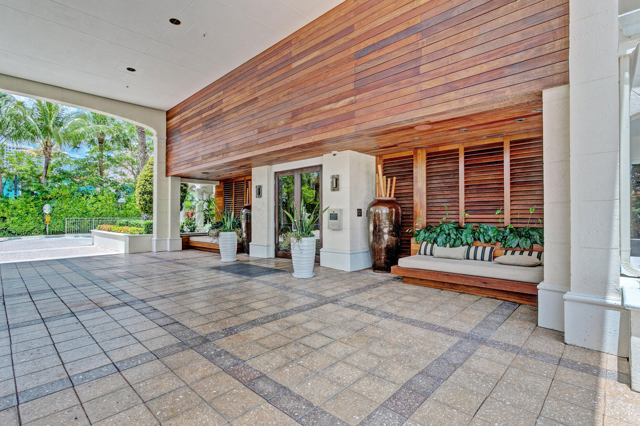 155 S Ocean Avenue 205 Property Photo 52
