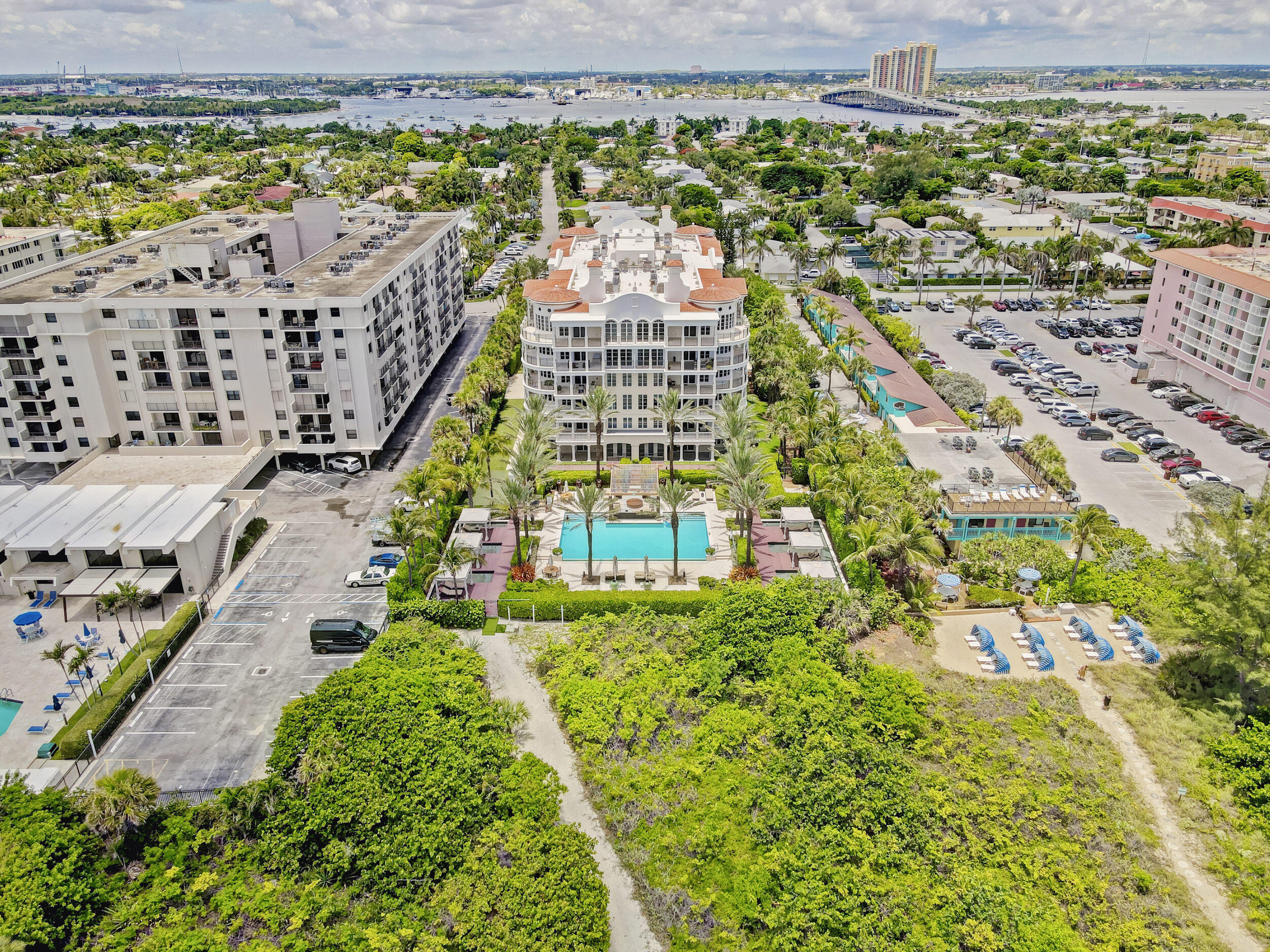 155 S Ocean Avenue 205 Property Photo 83