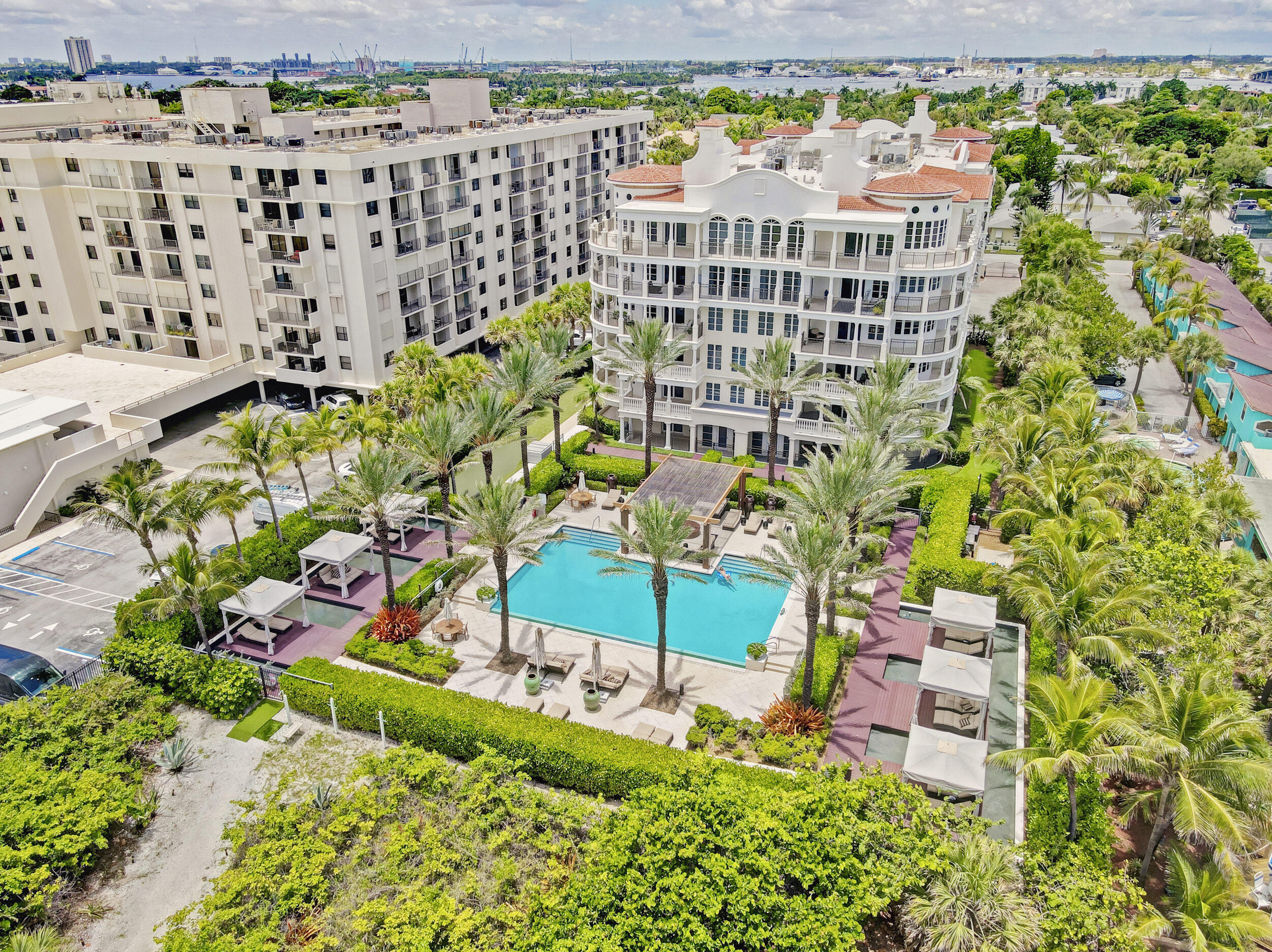155 S Ocean Avenue 205 Property Photo 84