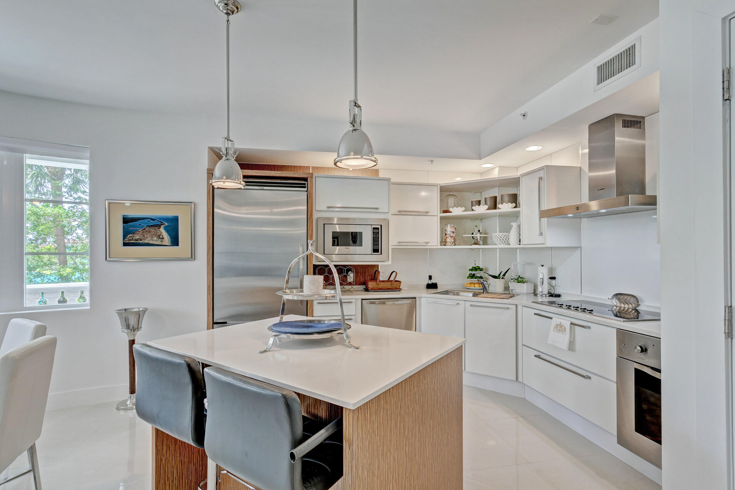 155 S Ocean Avenue 205 Property Photo 99