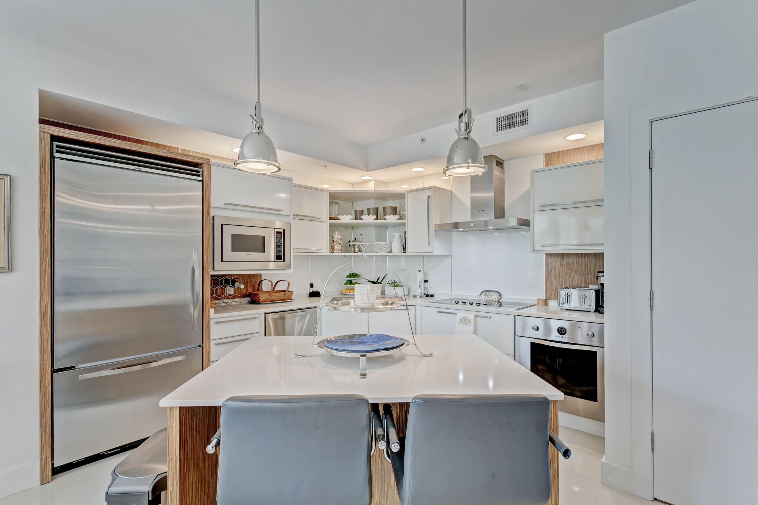 155 S Ocean Avenue 205 Property Photo 100