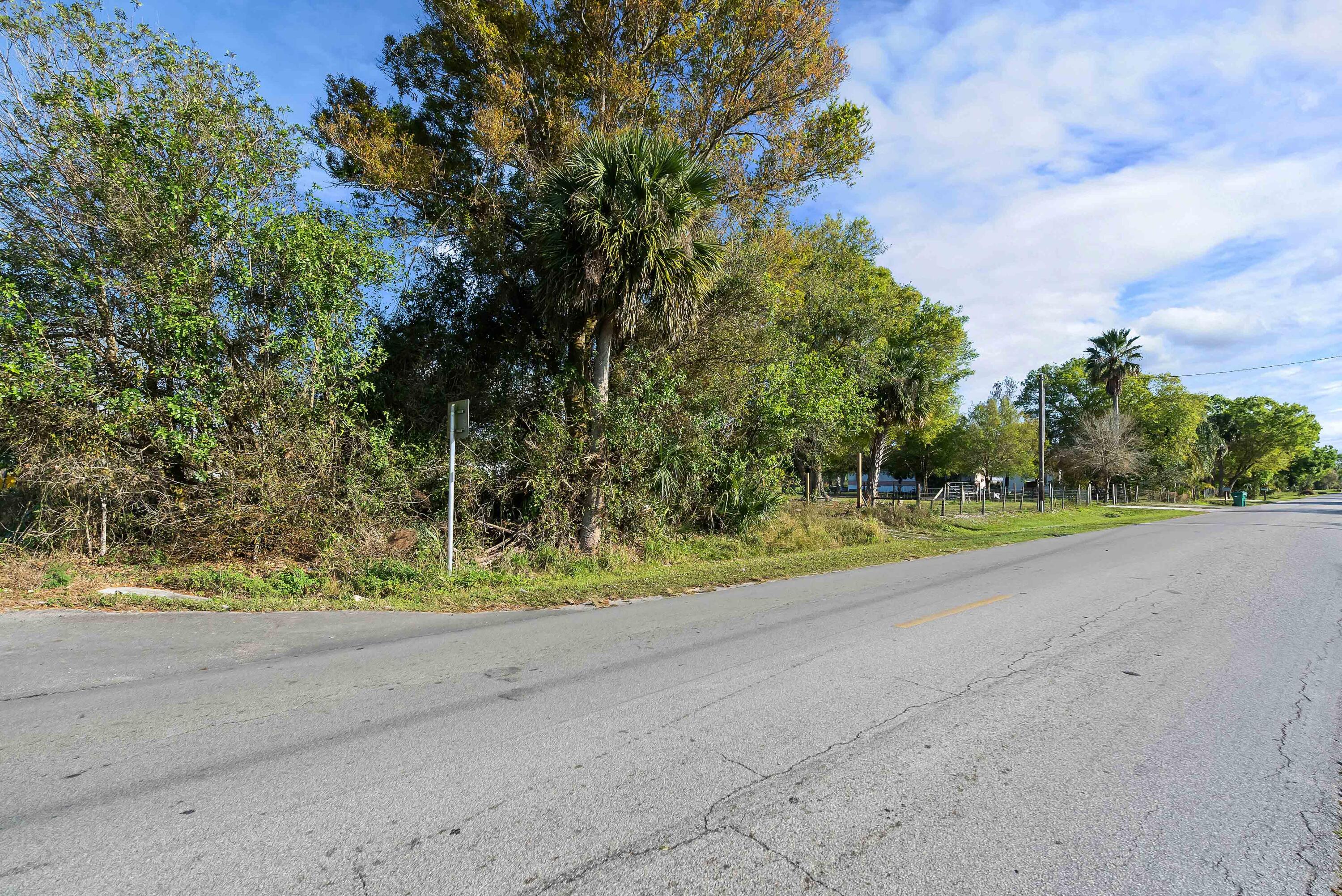 0 Ne 60th & 64th Avenue Property Photo 19