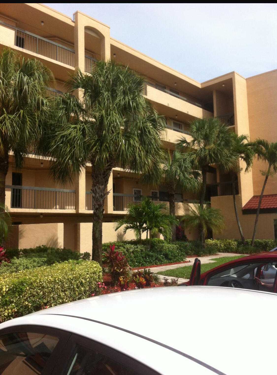 750 Egret Circle 6511 Property Photo 1