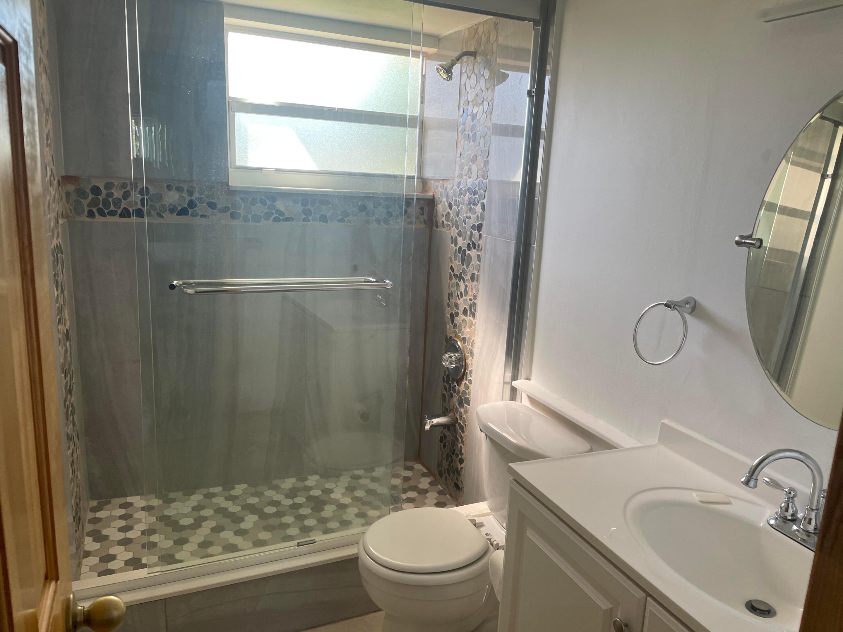 225 Bonnie Boulevard 211 Property Photo 26