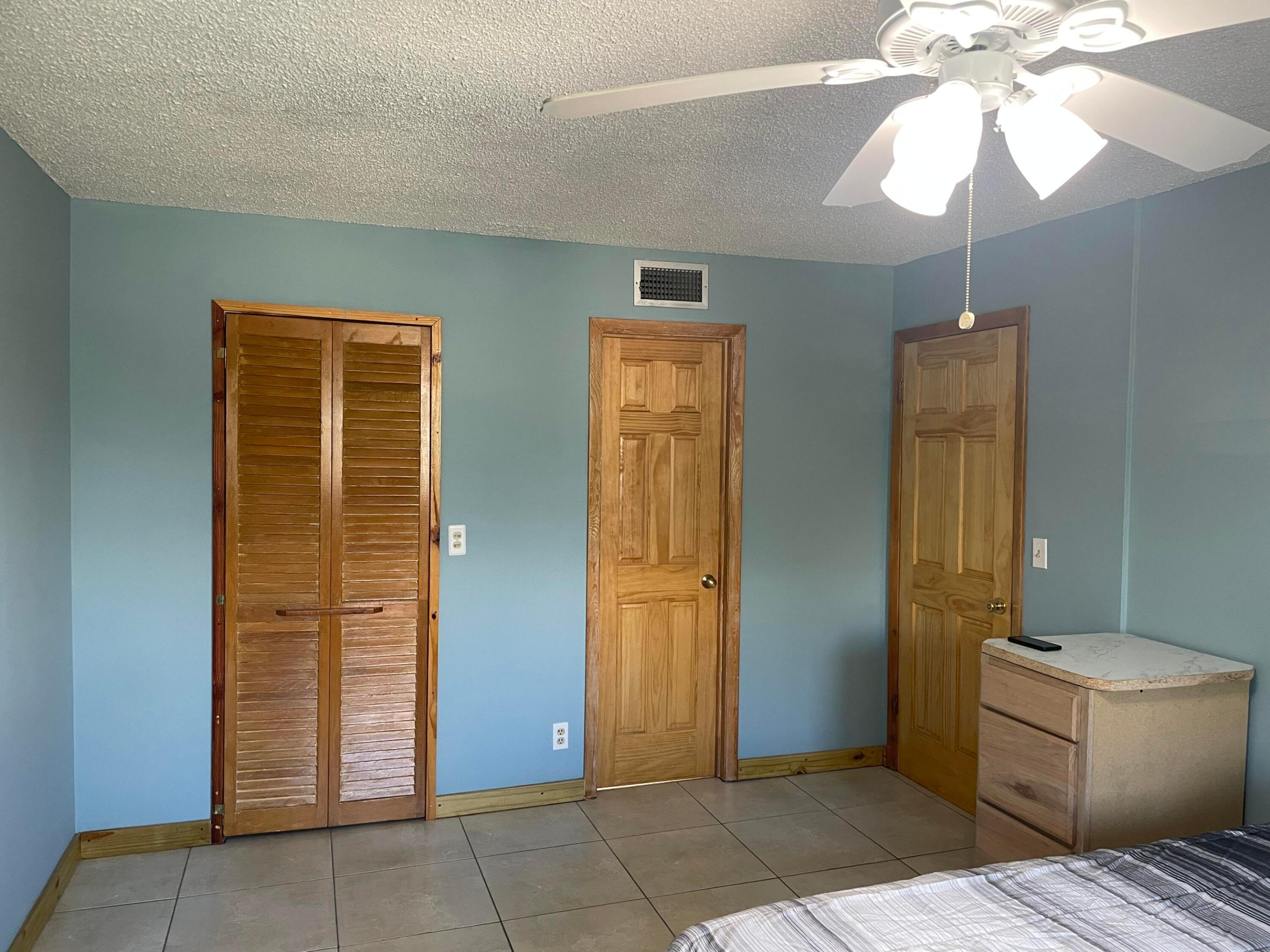 225 Bonnie Boulevard 211 Property Photo 31