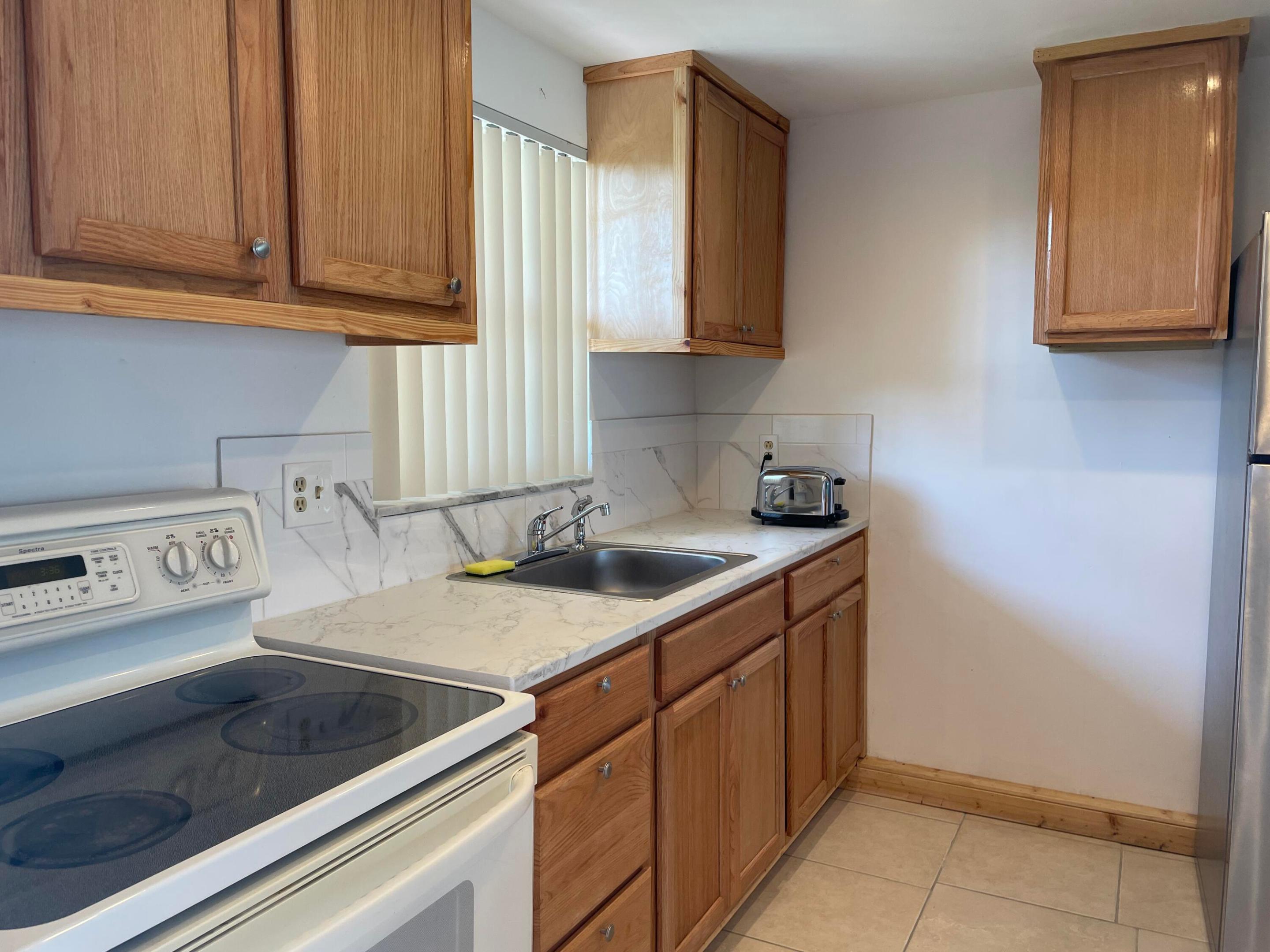 225 Bonnie Boulevard 211 Property Photo 33