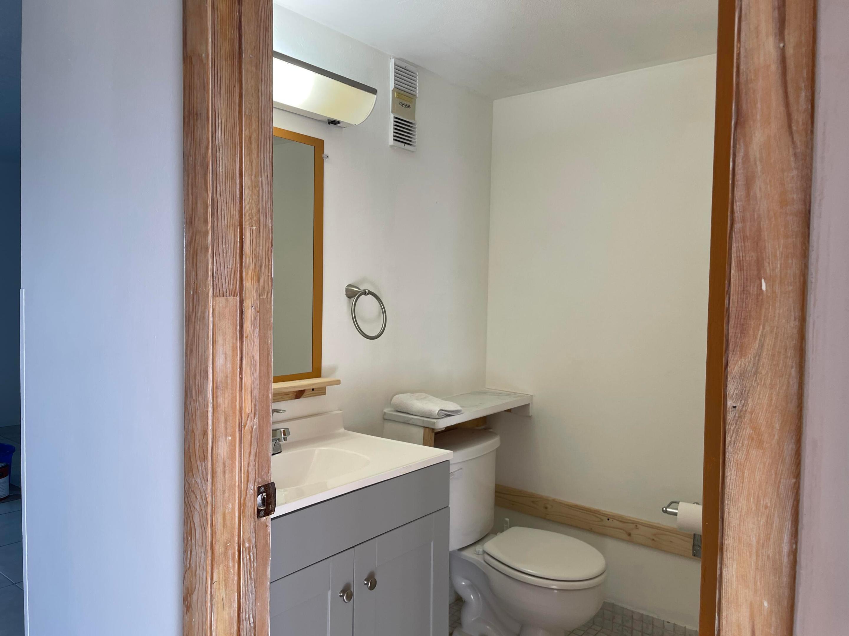 225 Bonnie Boulevard 211 Property Photo 34