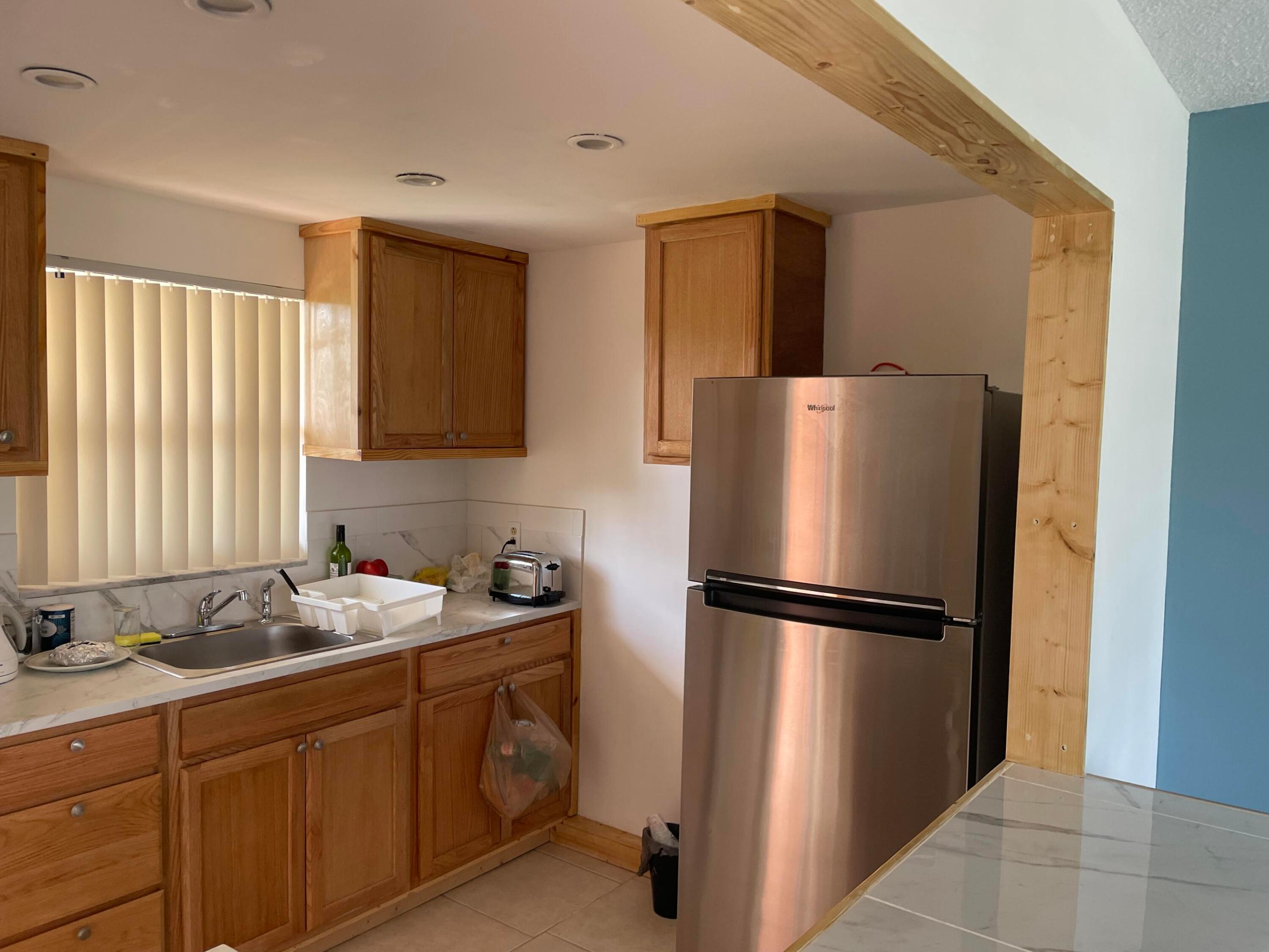 225 Bonnie Boulevard 211 Property Photo 36
