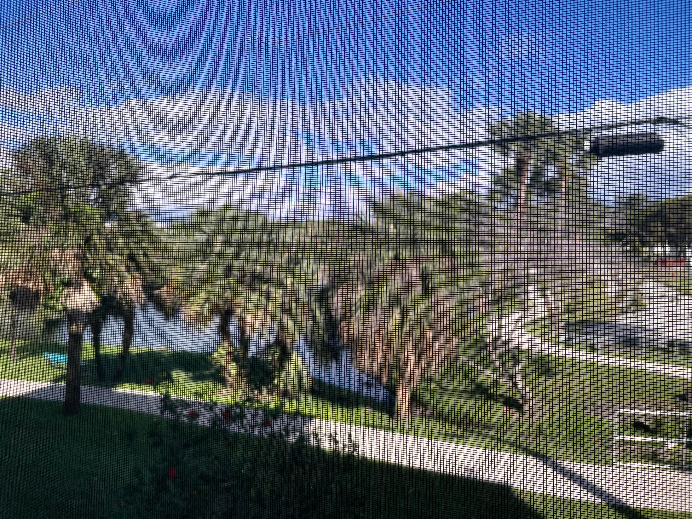 225 Bonnie Boulevard 211 Property Photo 38