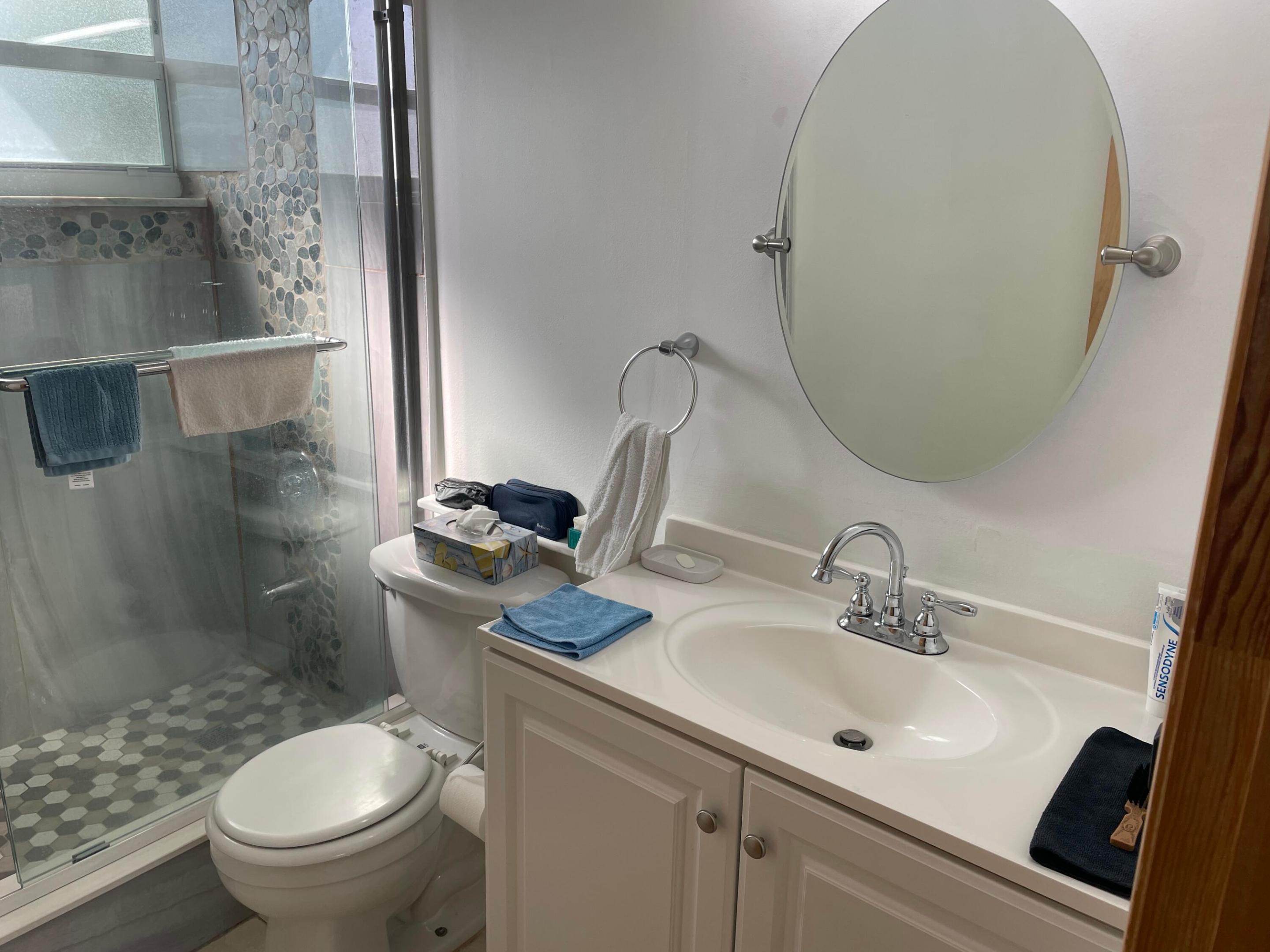 225 Bonnie Boulevard 211 Property Photo 42