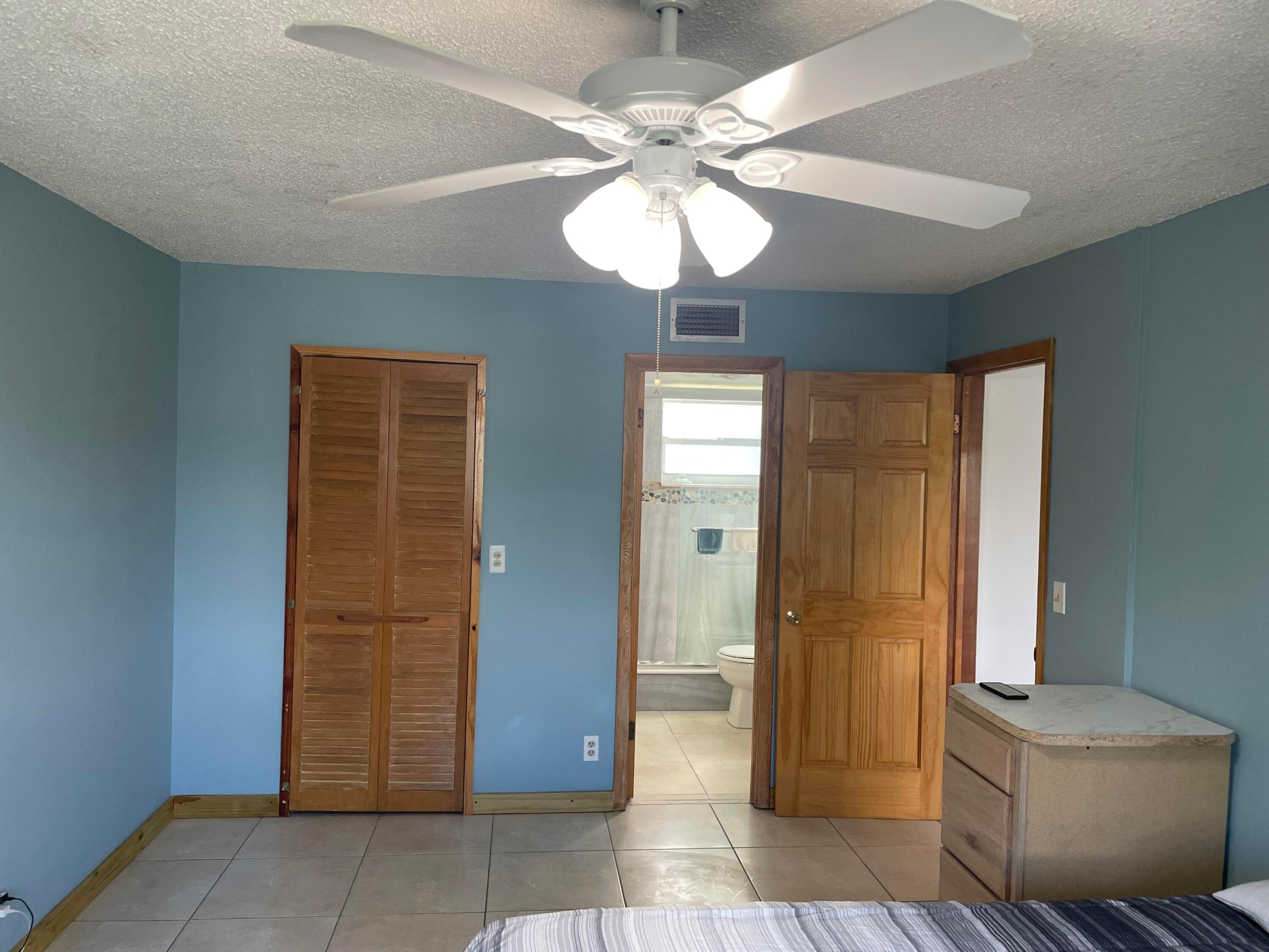 225 Bonnie Boulevard 211 Property Photo 43