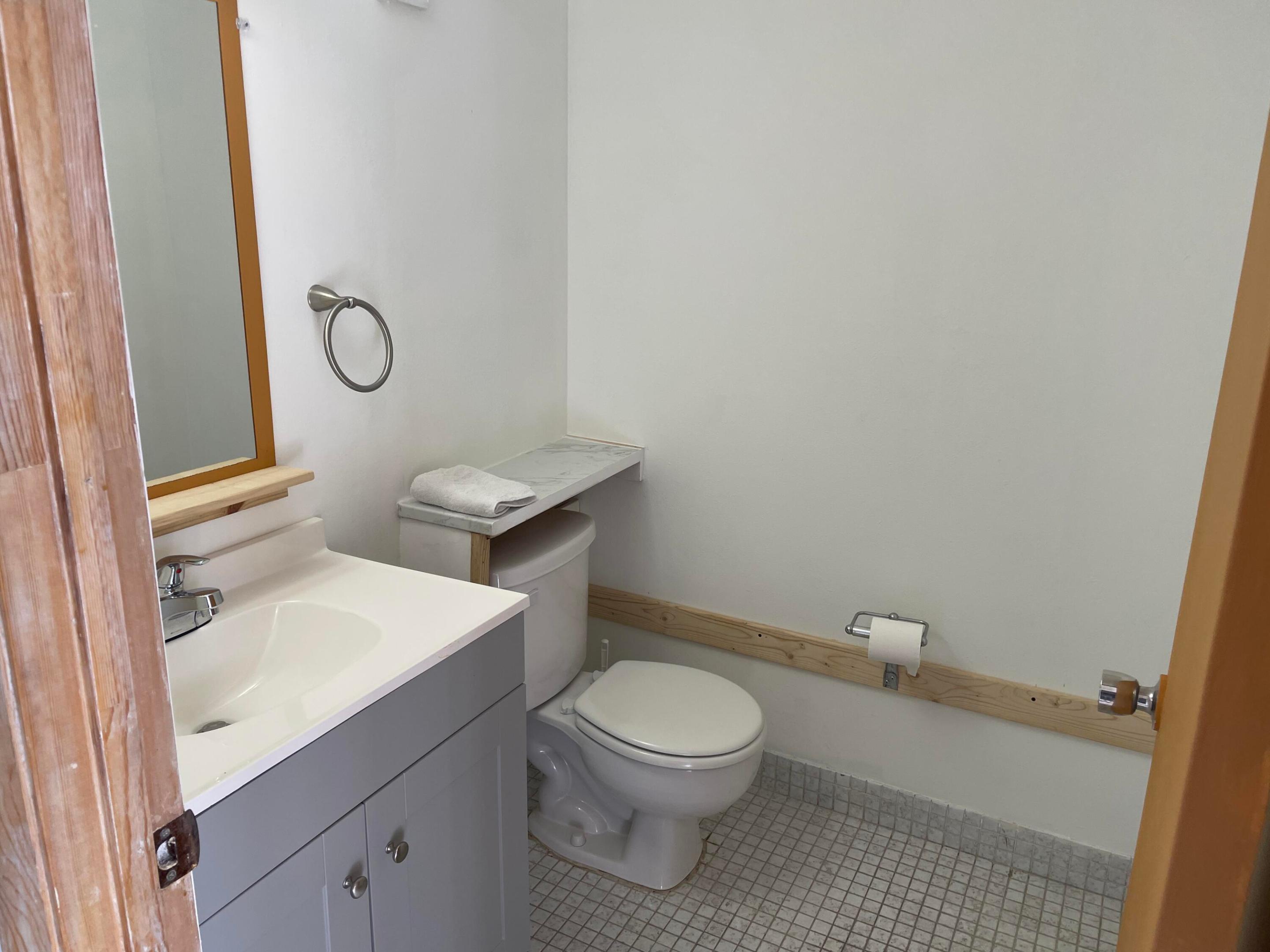 225 Bonnie Boulevard 211 Property Photo 47