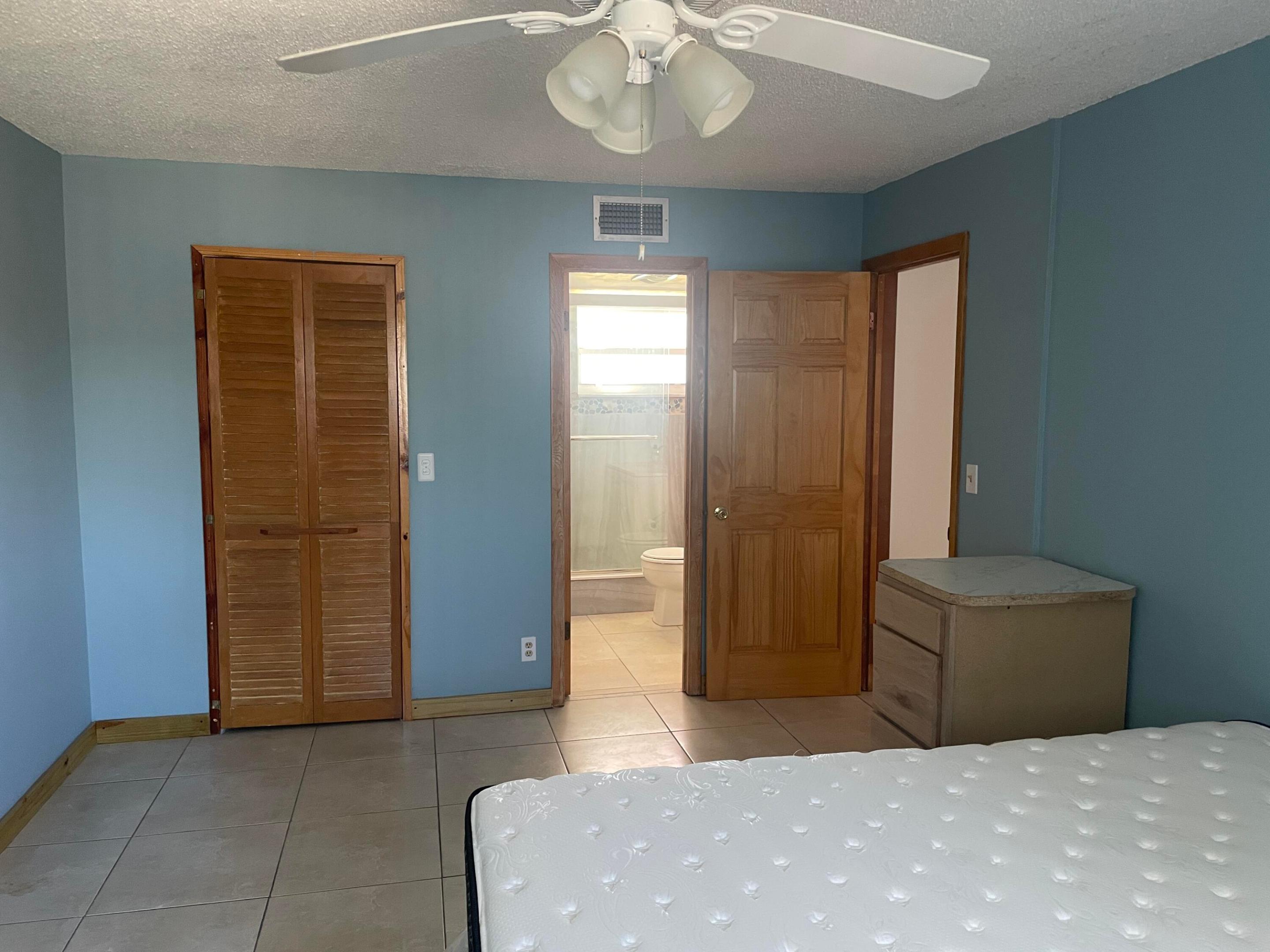 225 Bonnie Boulevard 211 Property Photo 49