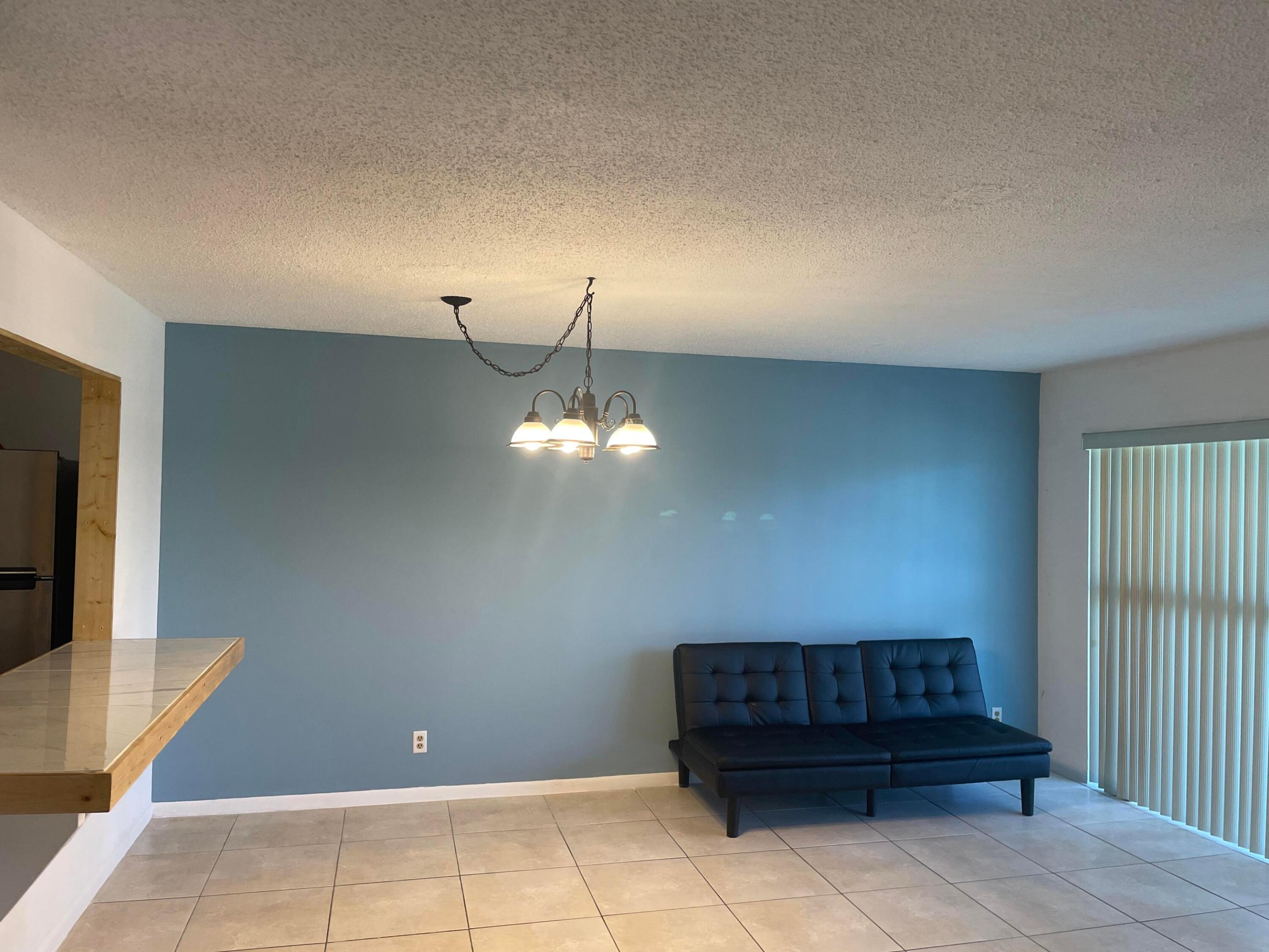 225 Bonnie Boulevard 211 Property Photo 54