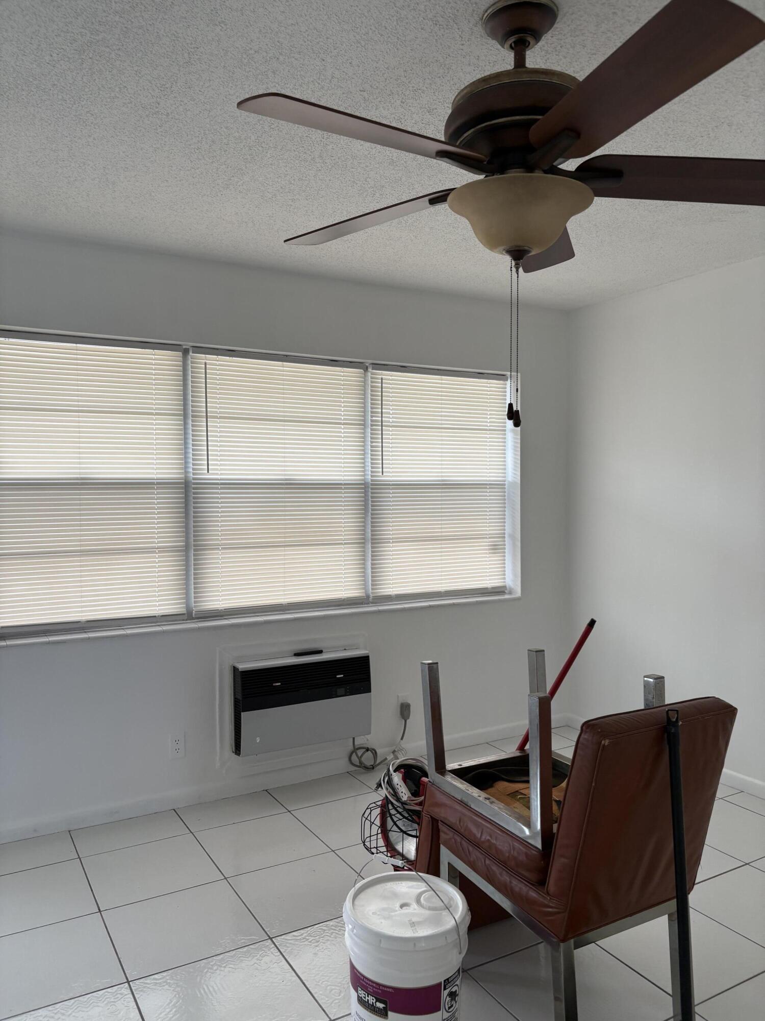 113 Berkshire E Property Photo 10