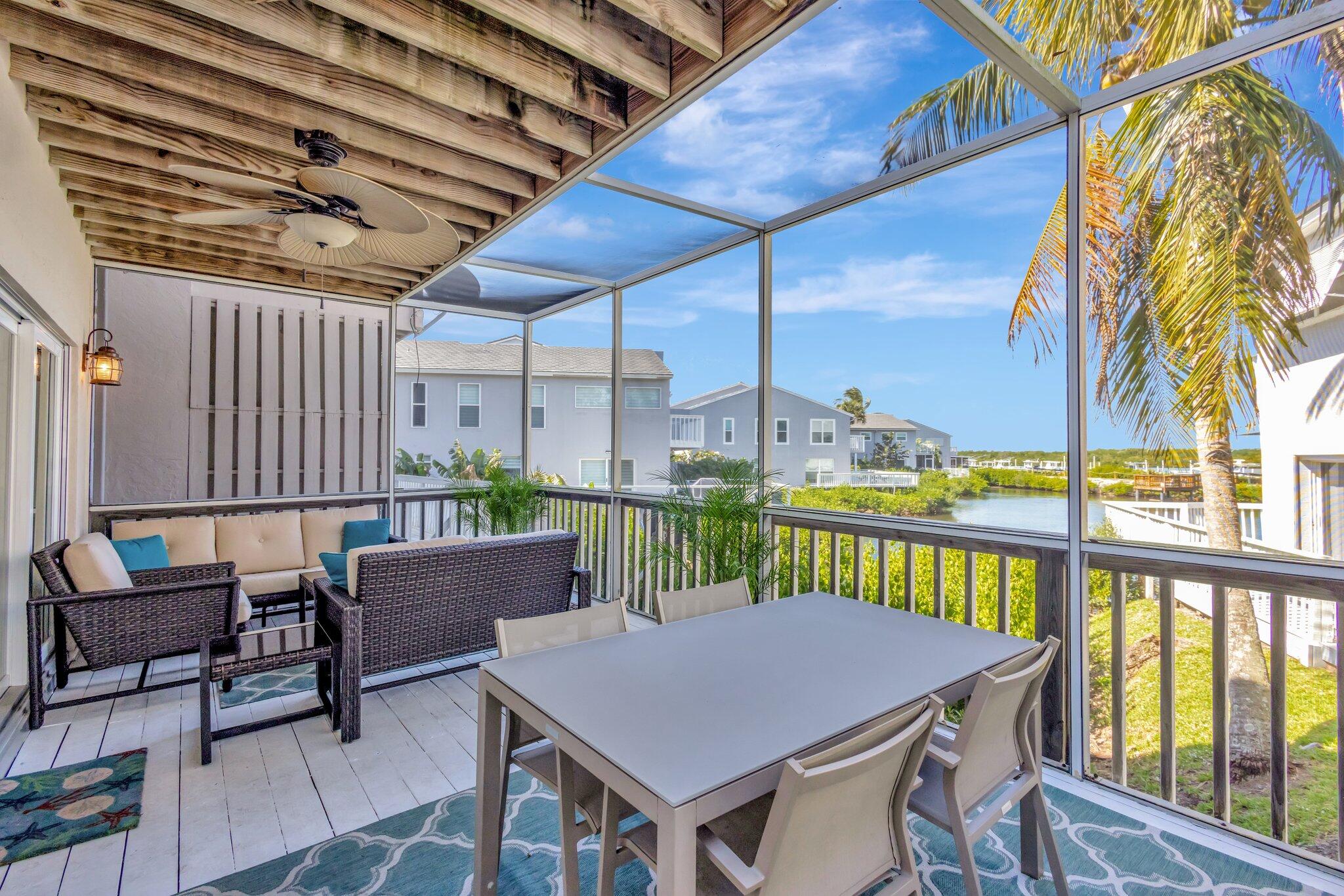 2470 Harbour Cove Drive Property Photo 1