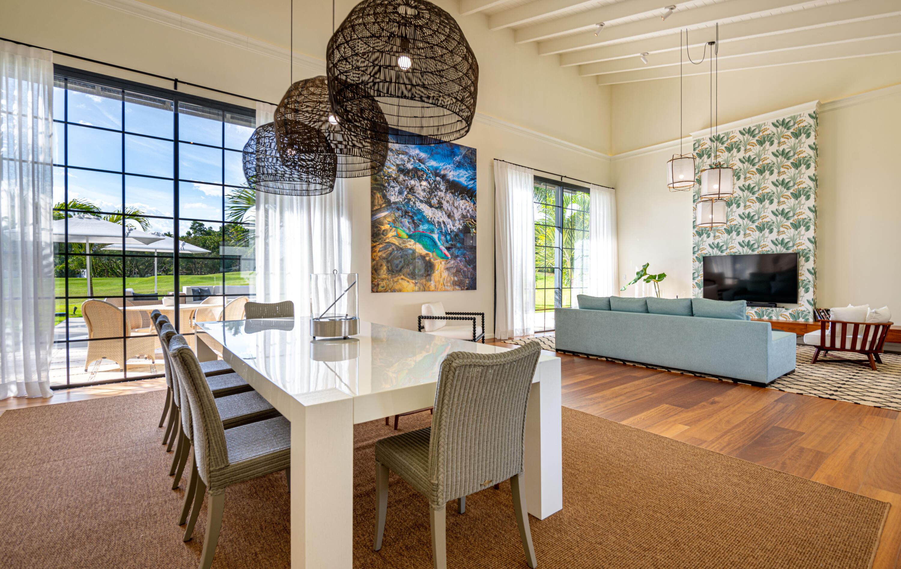5 Rio Arriba Property Photo 8