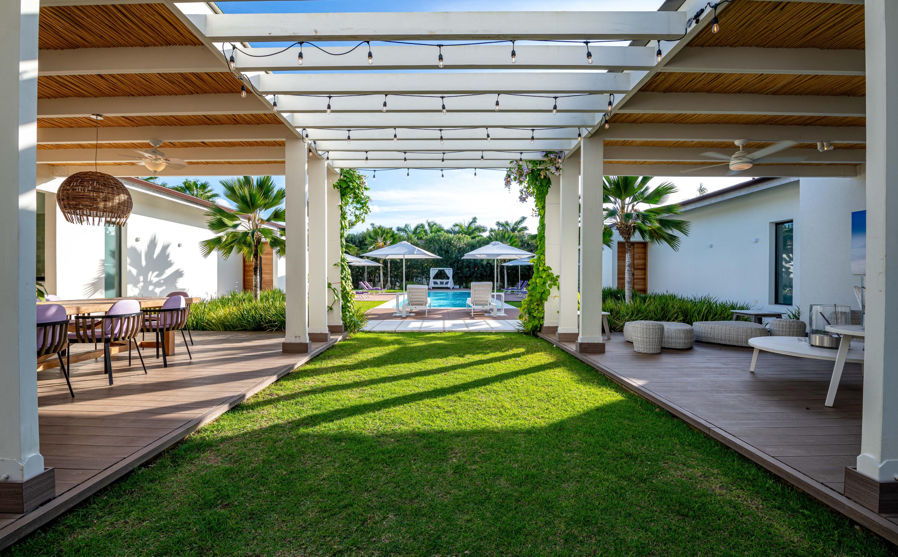 5 Rio Arriba Property Photo 14