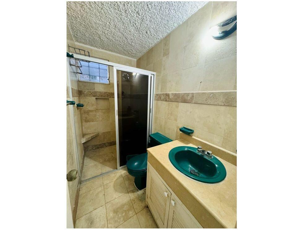 . Calle Antilope No. 14 Smza 20, Mza 14, Lote 25, Property Photo 26