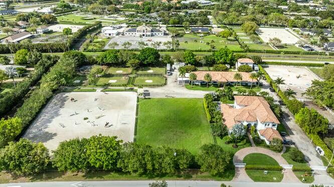 14471 Equestrian Way Property Photo 1