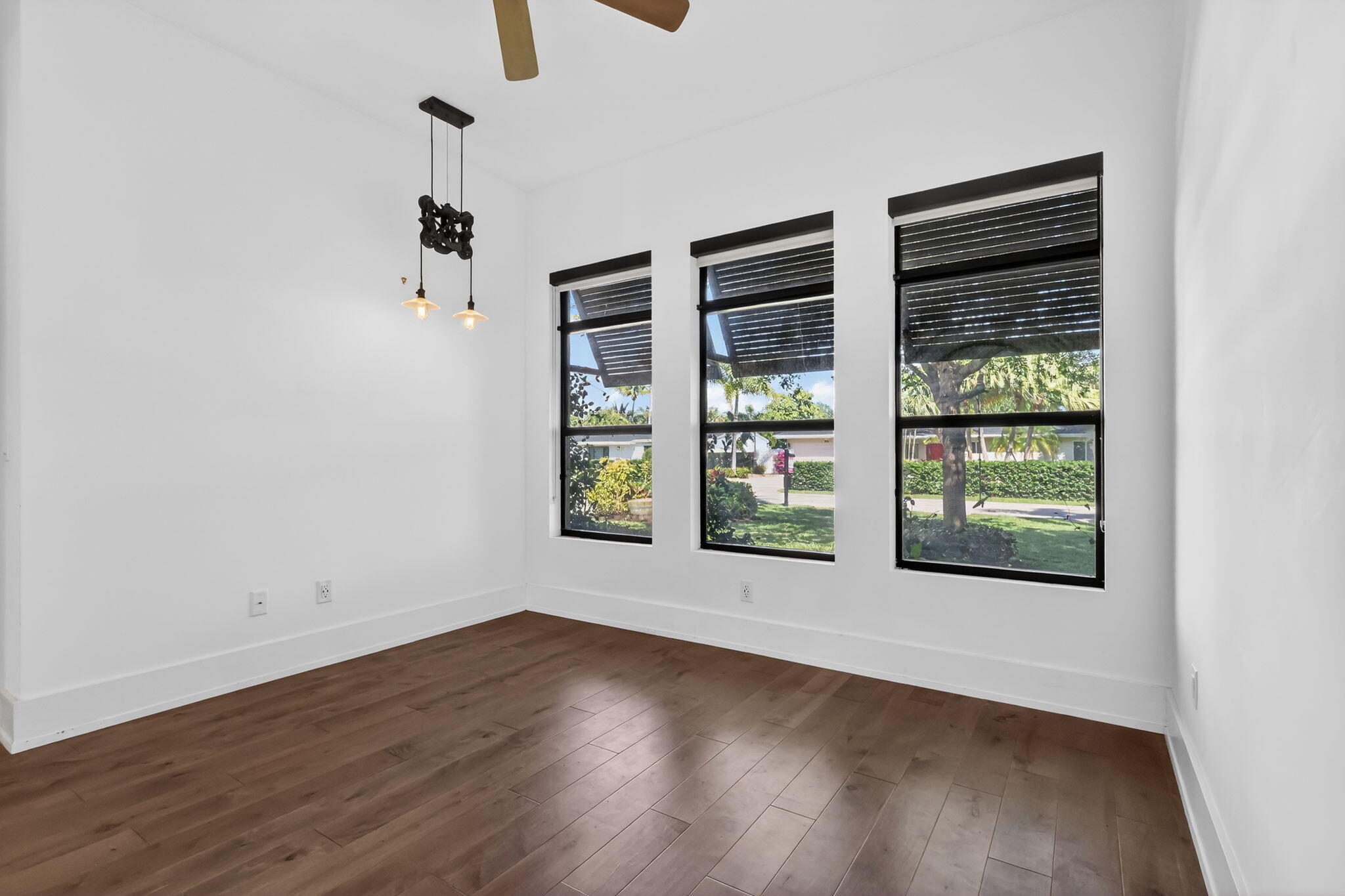 718 Nw 5th Avenue Property Photo 32
