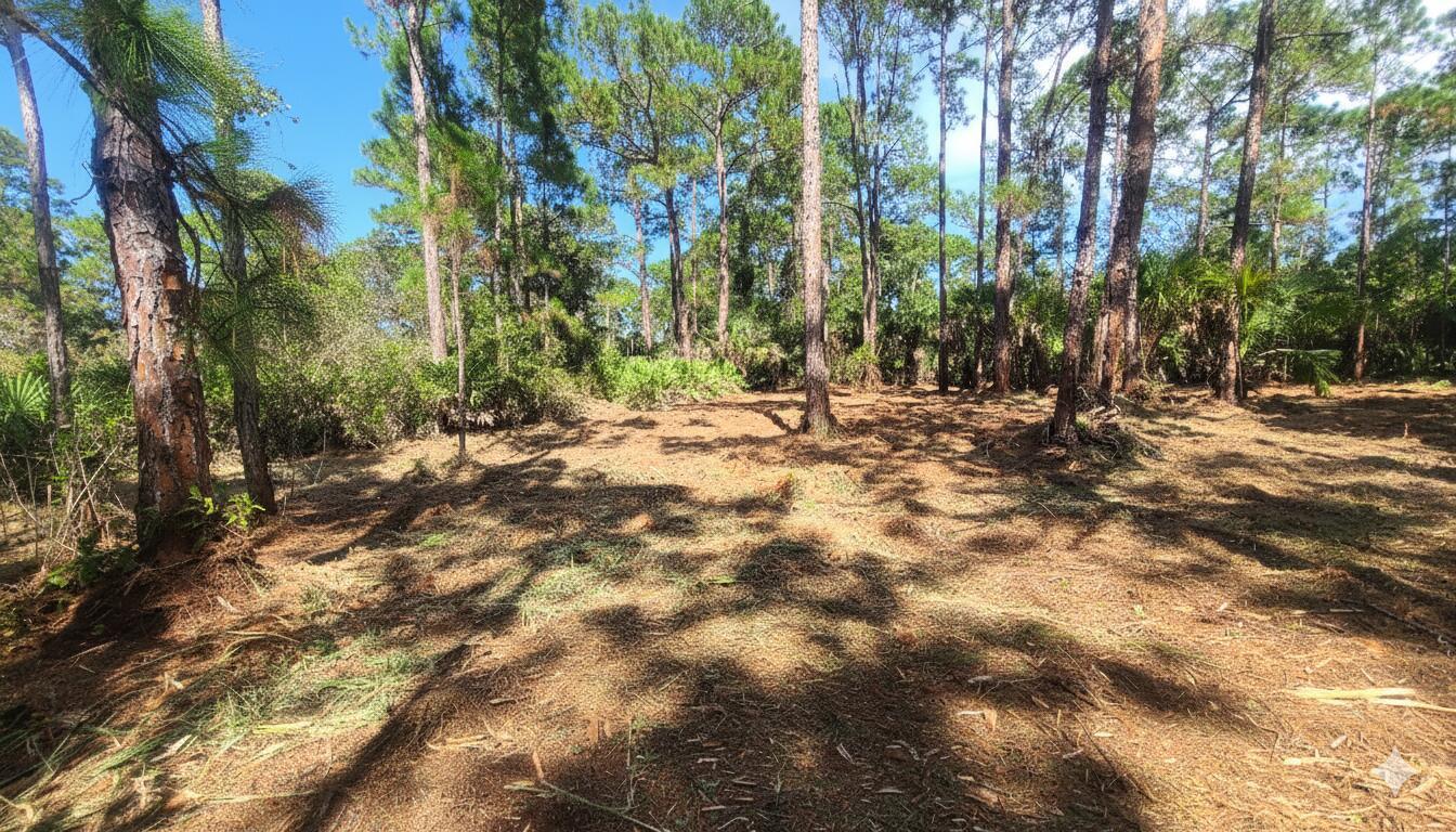 5375 69th Street Property Photo 1