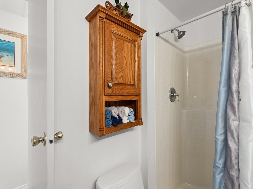 4743 Ne Blue Heron Lane 7 Property Photo 21