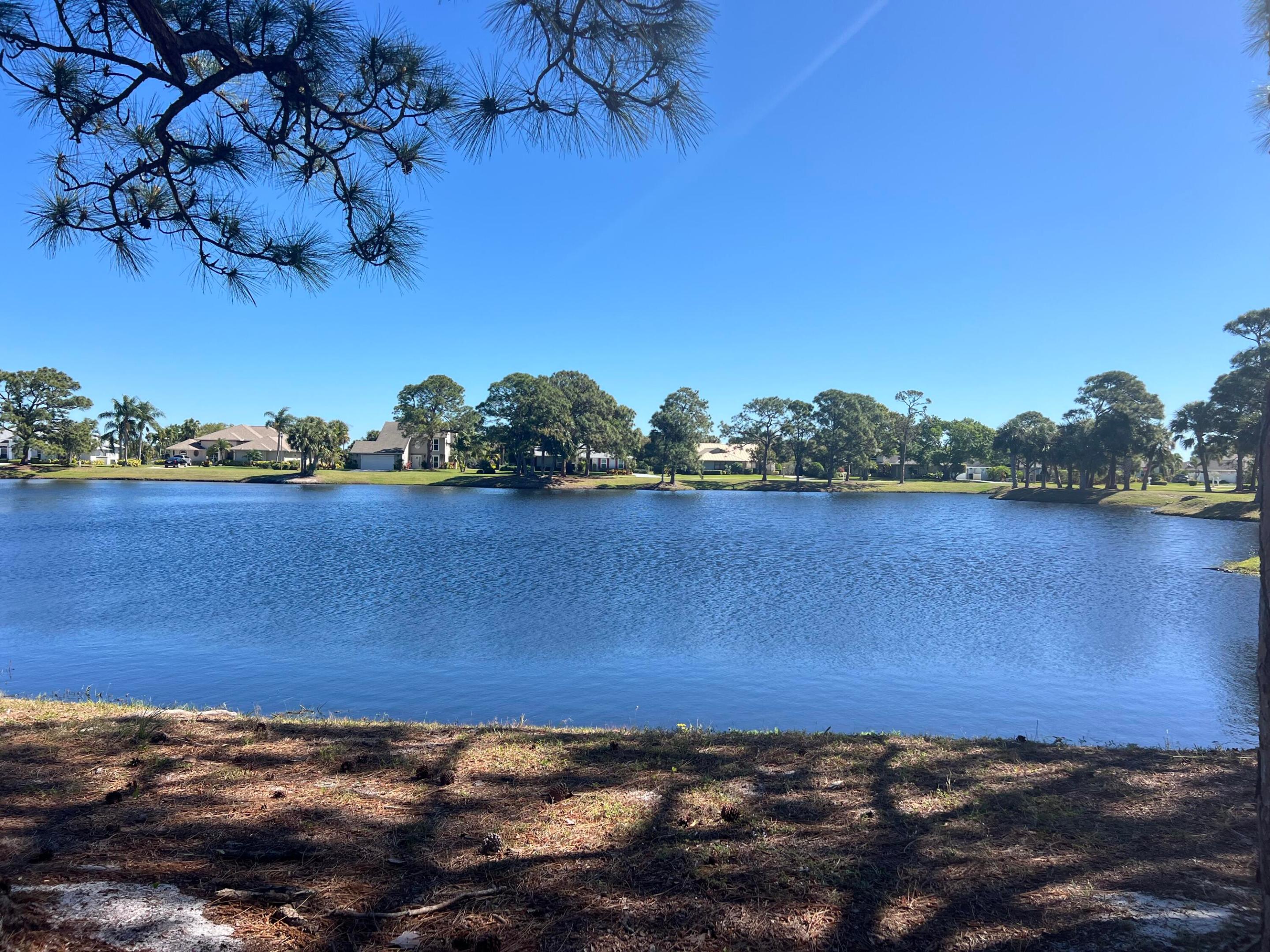 4310 Gator Trace Circle Property Photo 9
