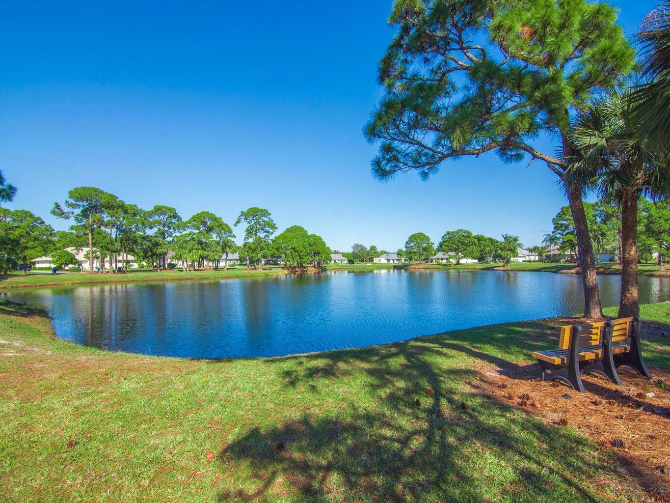 4310 Gator Trace Circle Property Photo 12