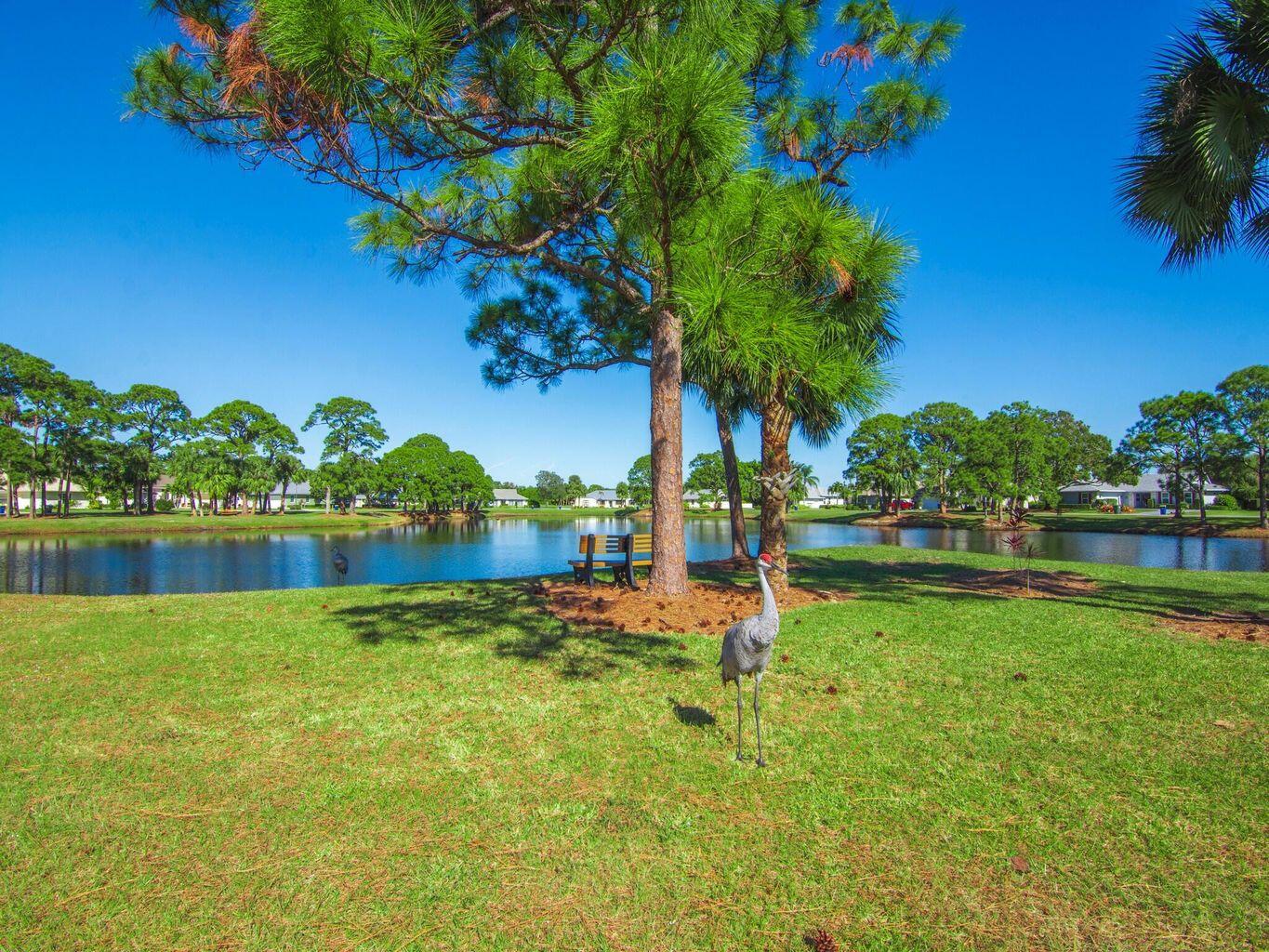 4310 Gator Trace Circle Property Photo 13