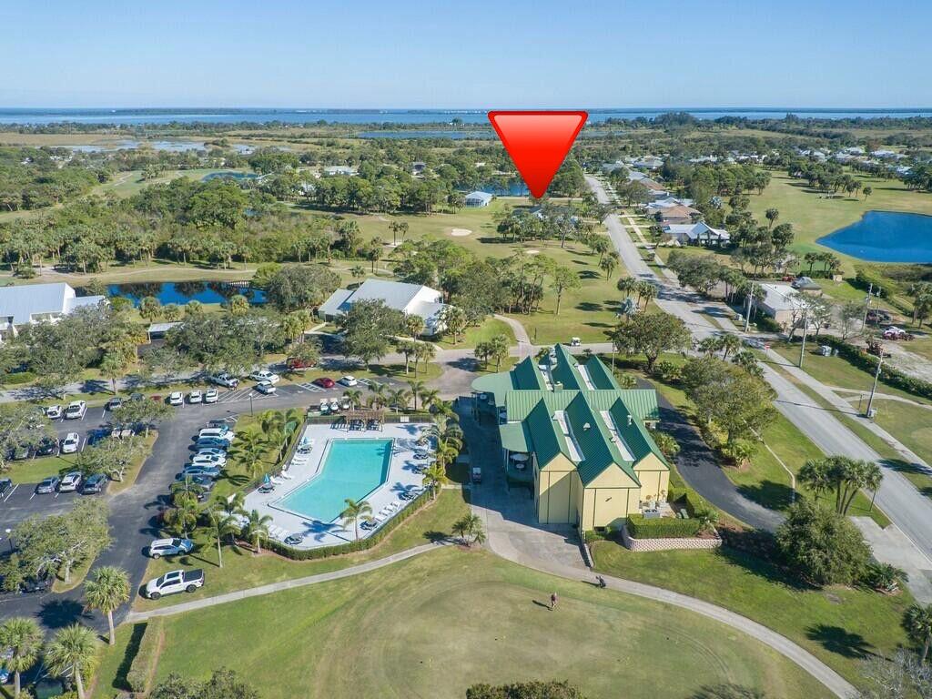 4310 Gator Trace Circle Property Photo 14