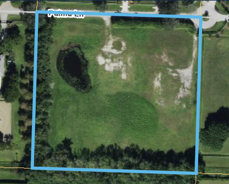 15410 Palma Lane Property Photo 1