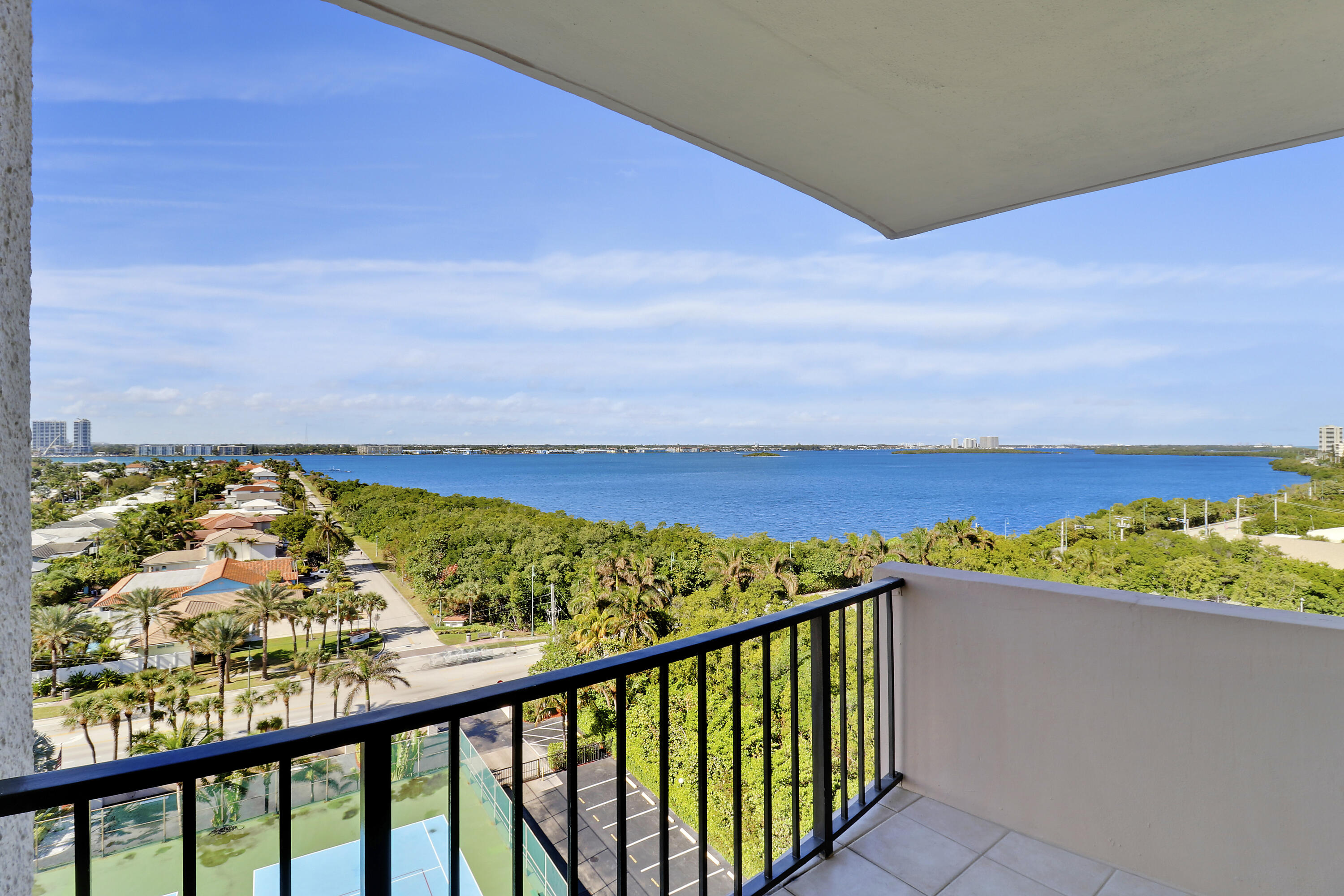 4200 N Ocean Drive 2-1005 Property Photo 1