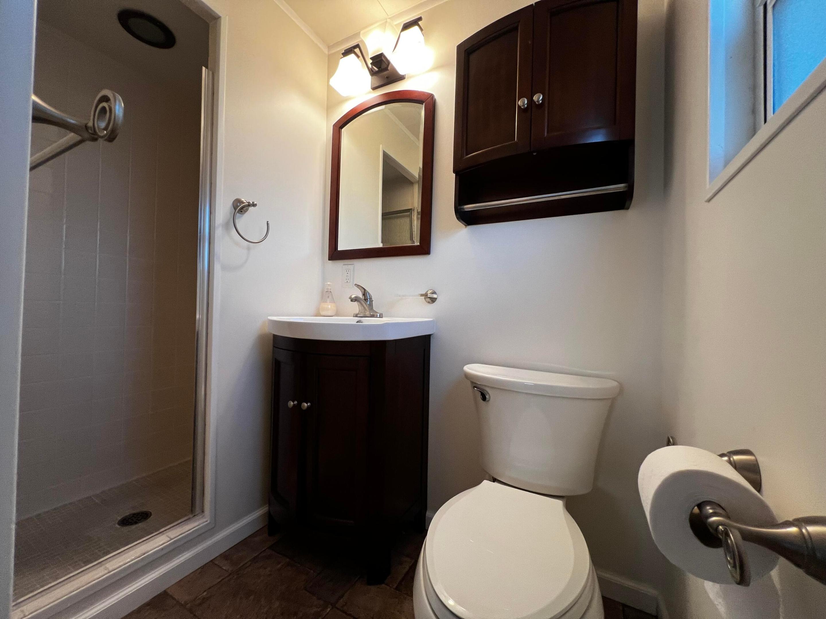 215 S Heron Drive O Property Photo 7