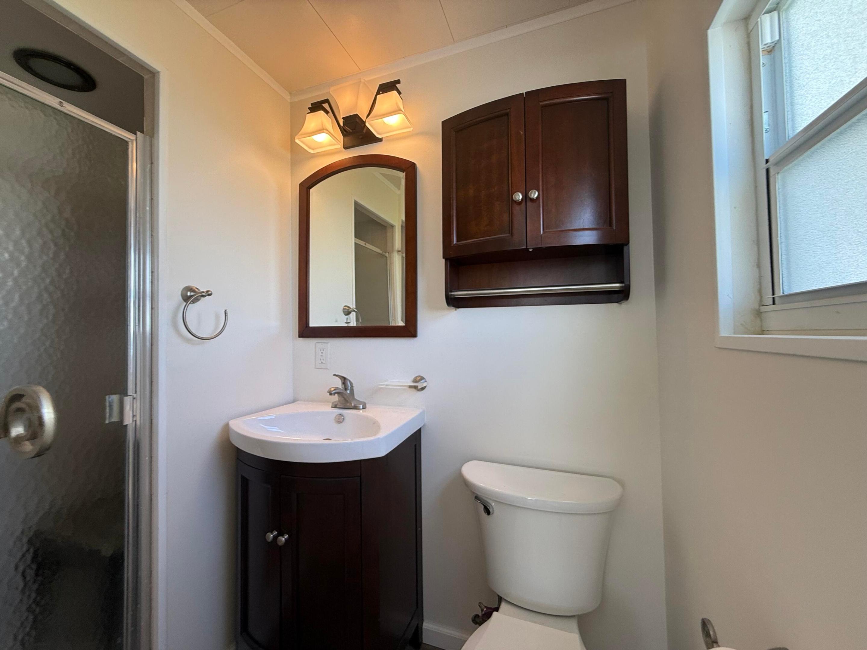 215 S Heron Drive O Property Photo 11