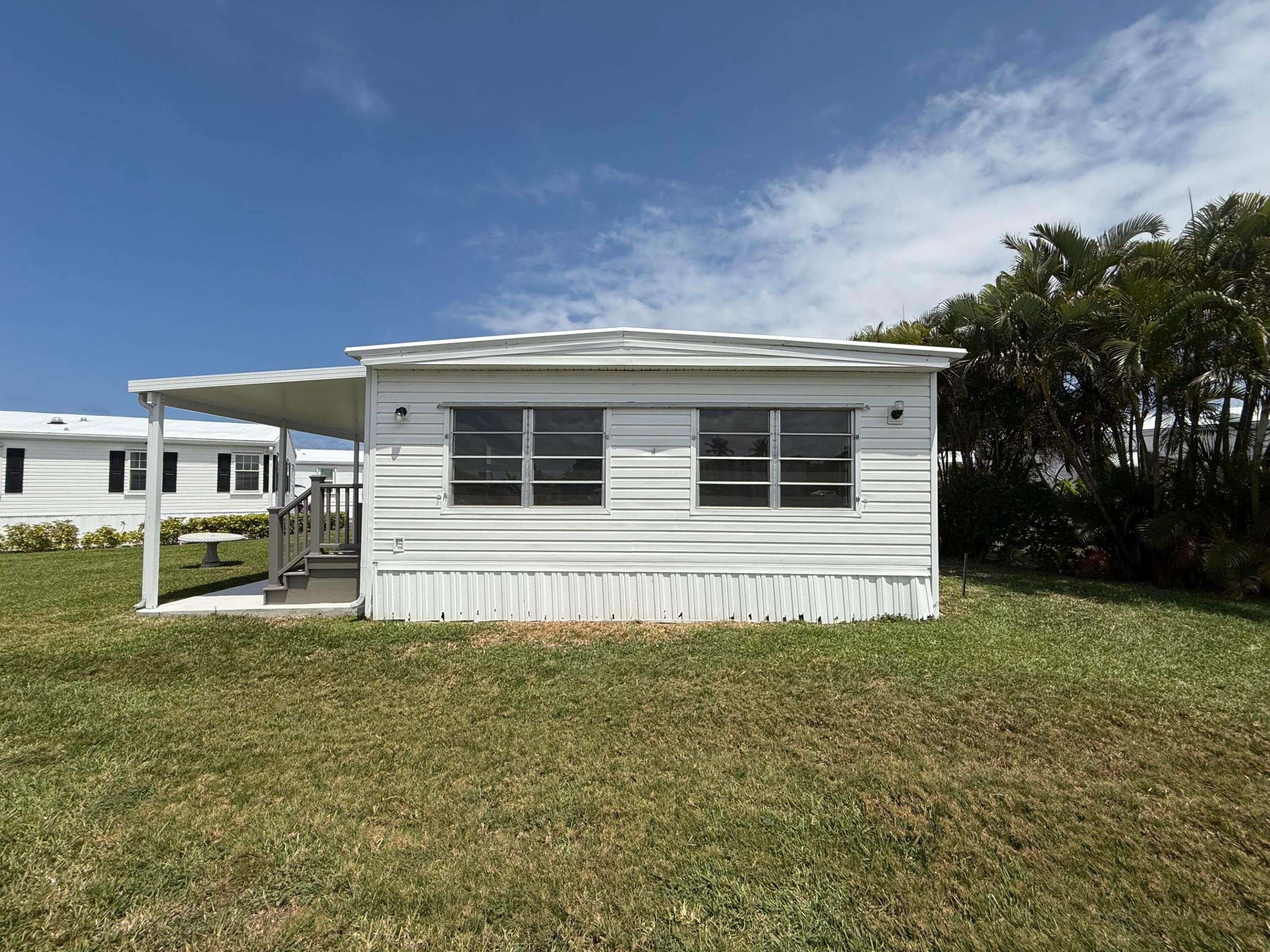 215 S Heron Drive O Property Photo 19