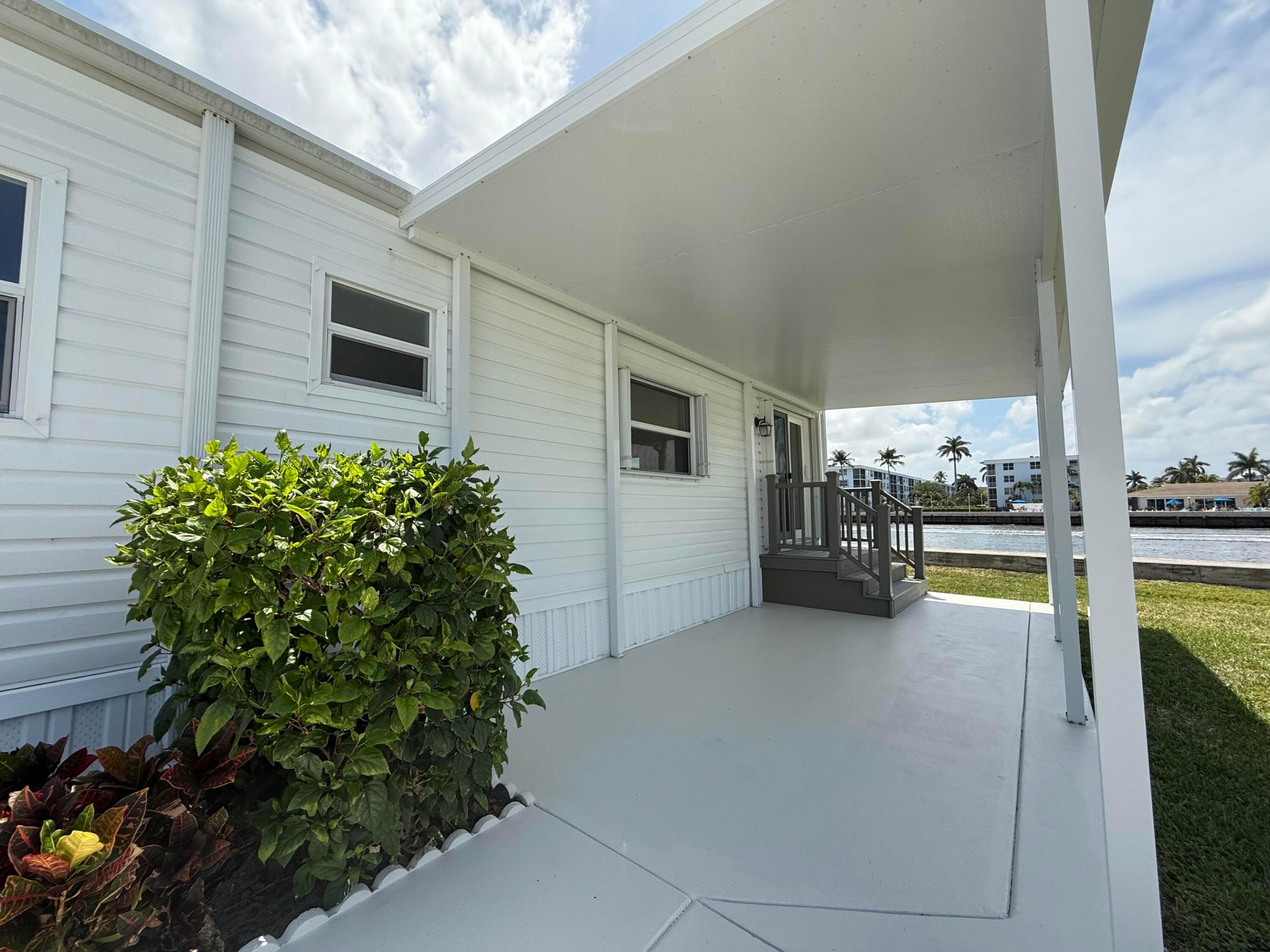 215 S Heron Drive O Property Photo 27
