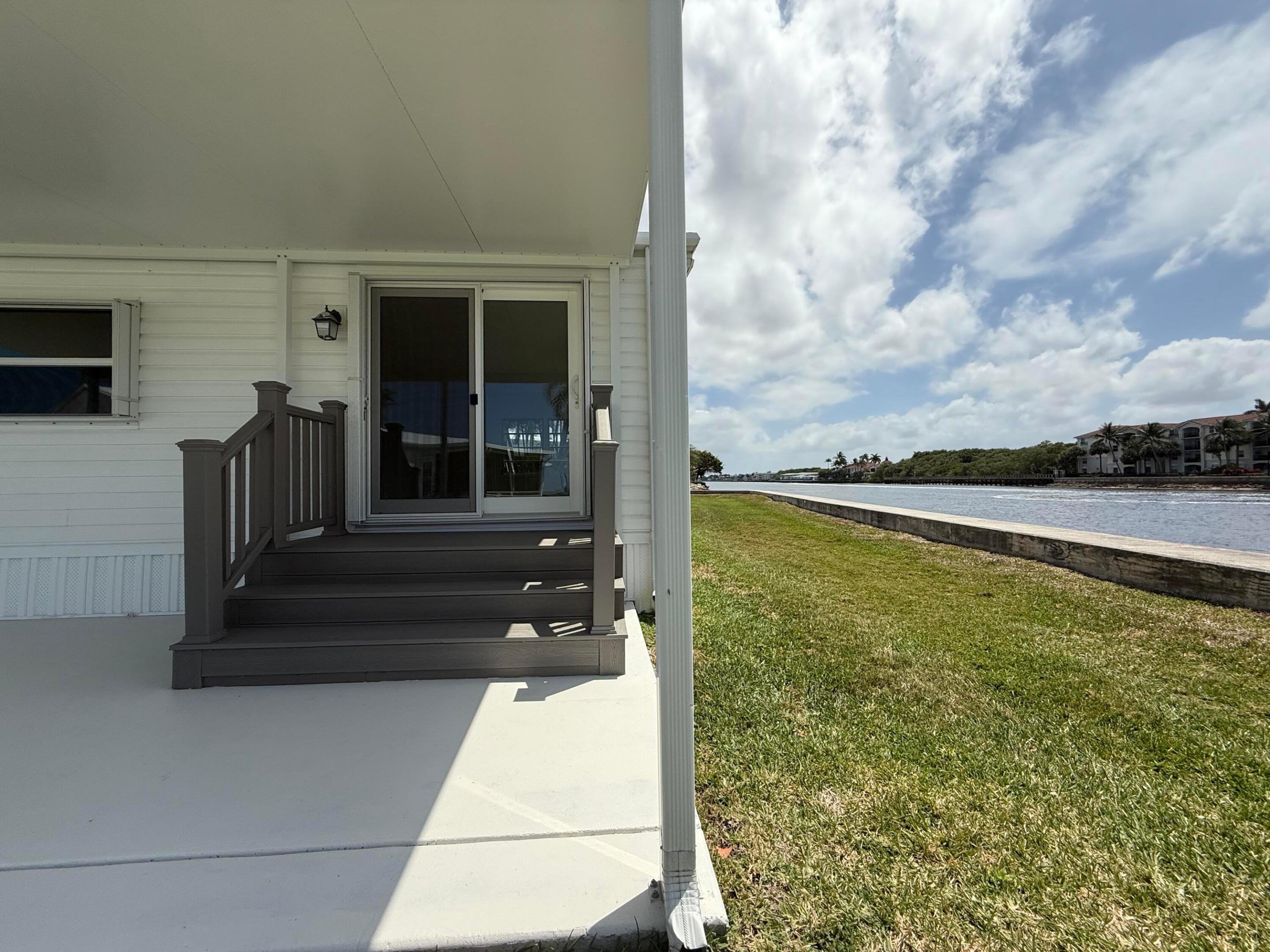215 S Heron Drive O Property Photo 29